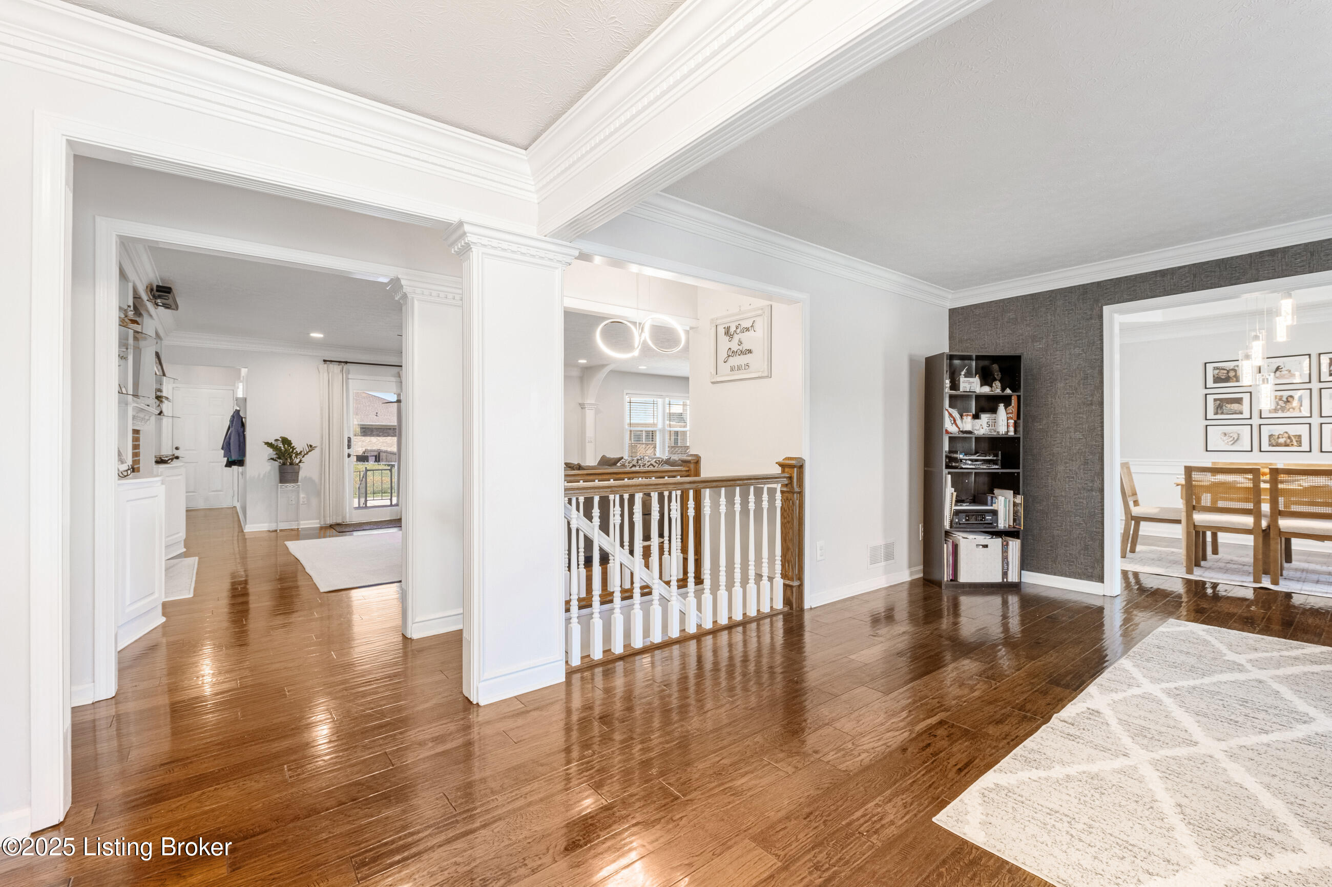 7303 Olde Nantucket Cove, Louisville, Kentucky image 4