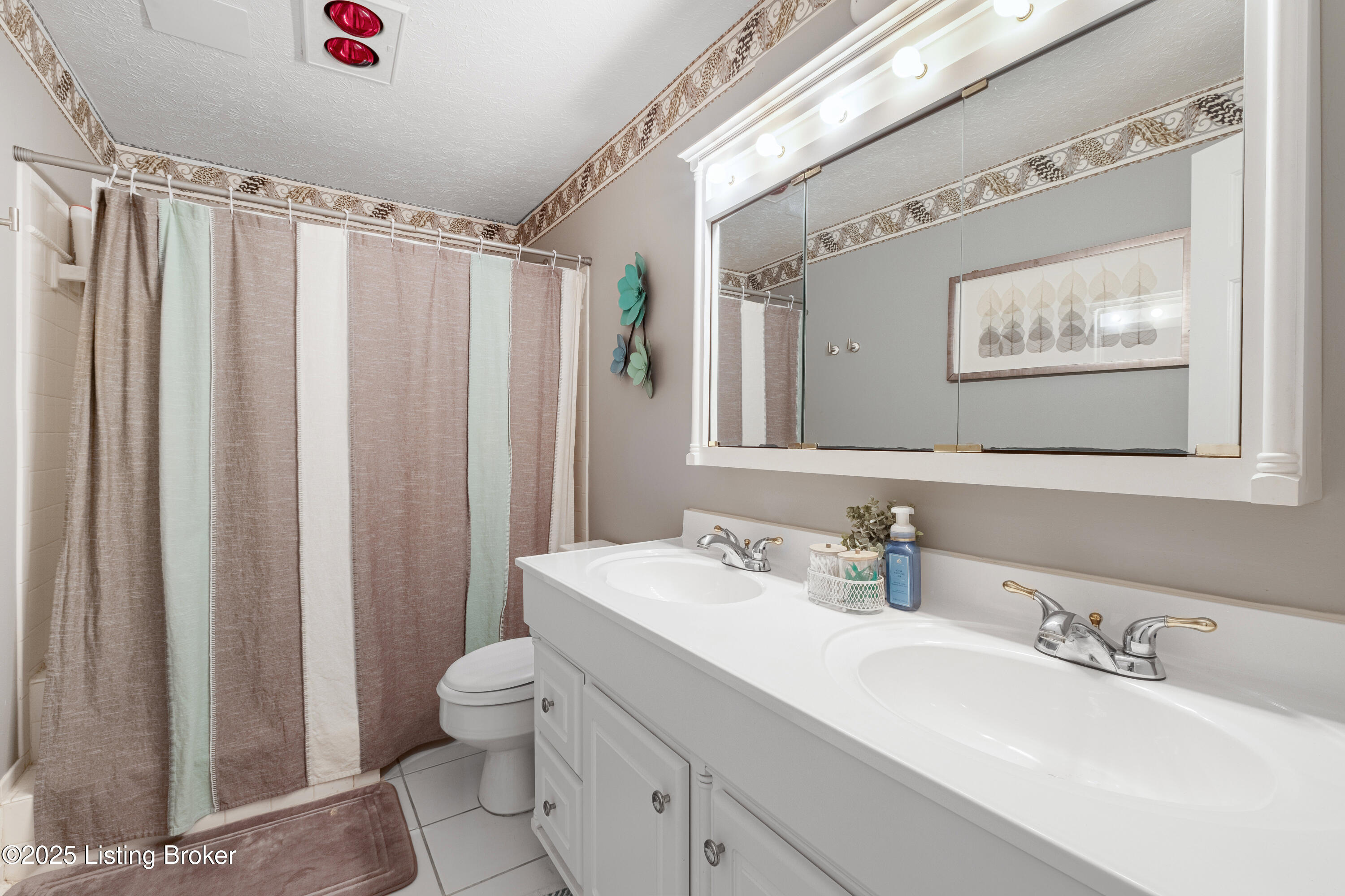 7303 Olde Nantucket Cove, Louisville, Kentucky image 36