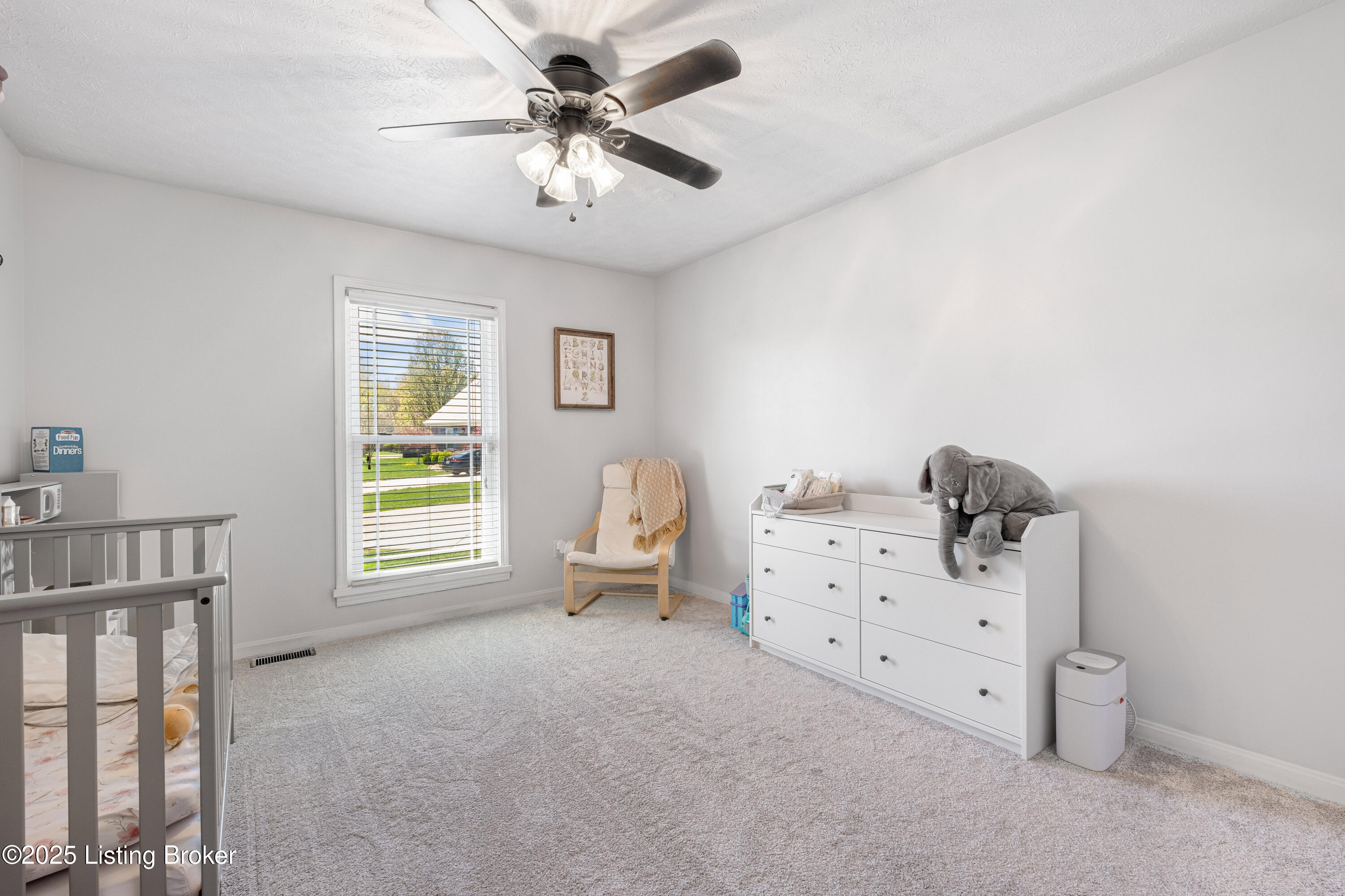 7303 Olde Nantucket Cove, Louisville, Kentucky image 21