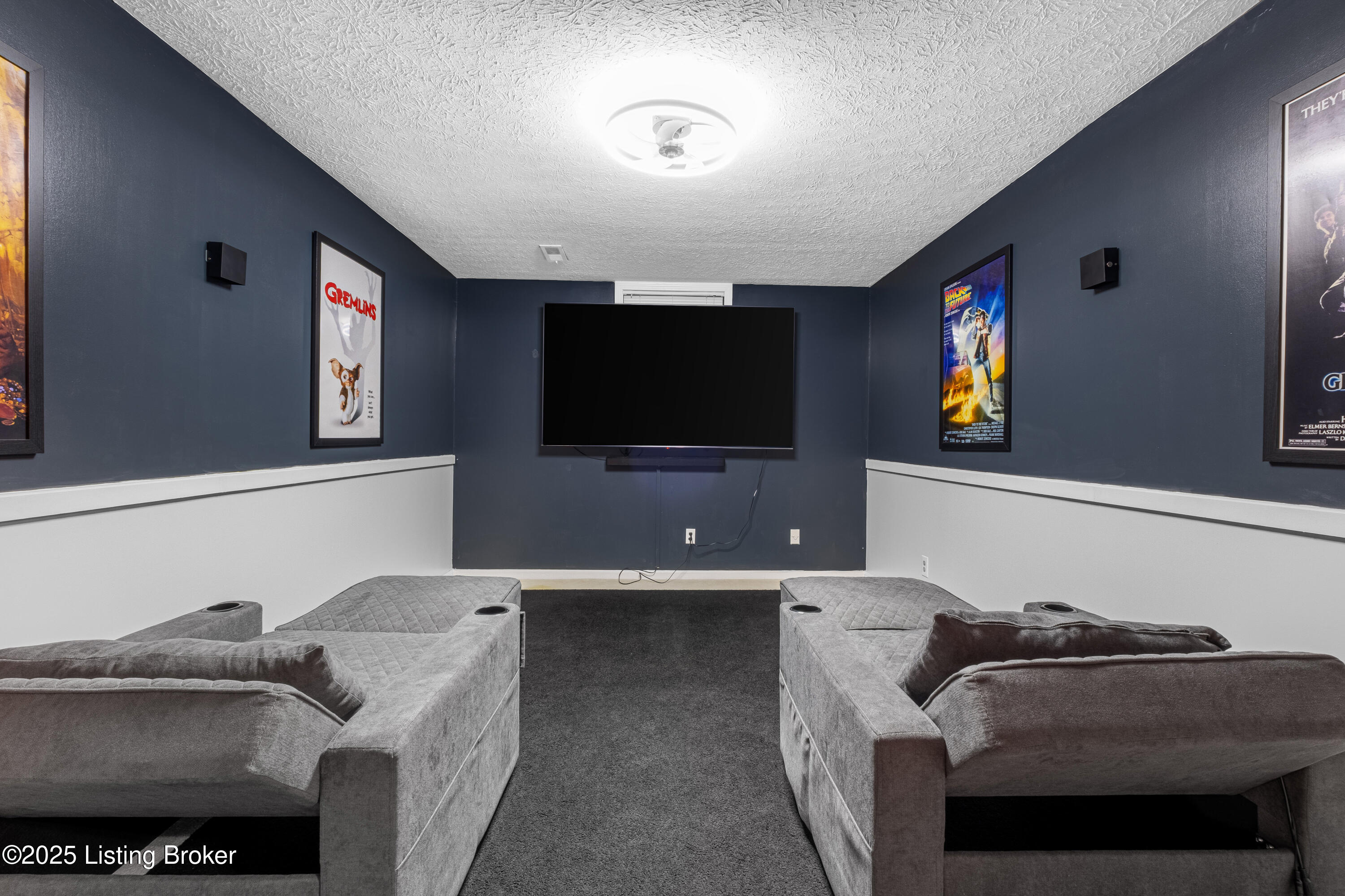 7303 Olde Nantucket Cove, Louisville, Kentucky image 34