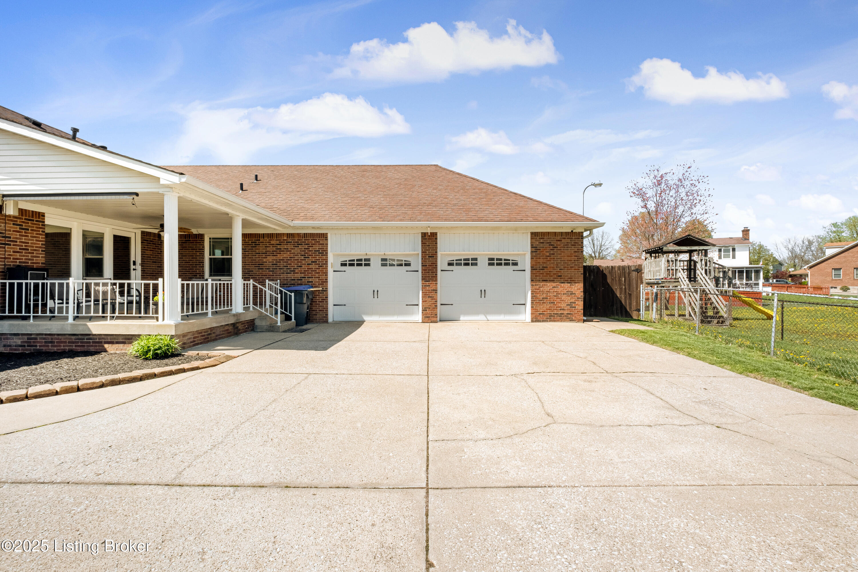 7303 Olde Nantucket Cove, Louisville, Kentucky image 46
