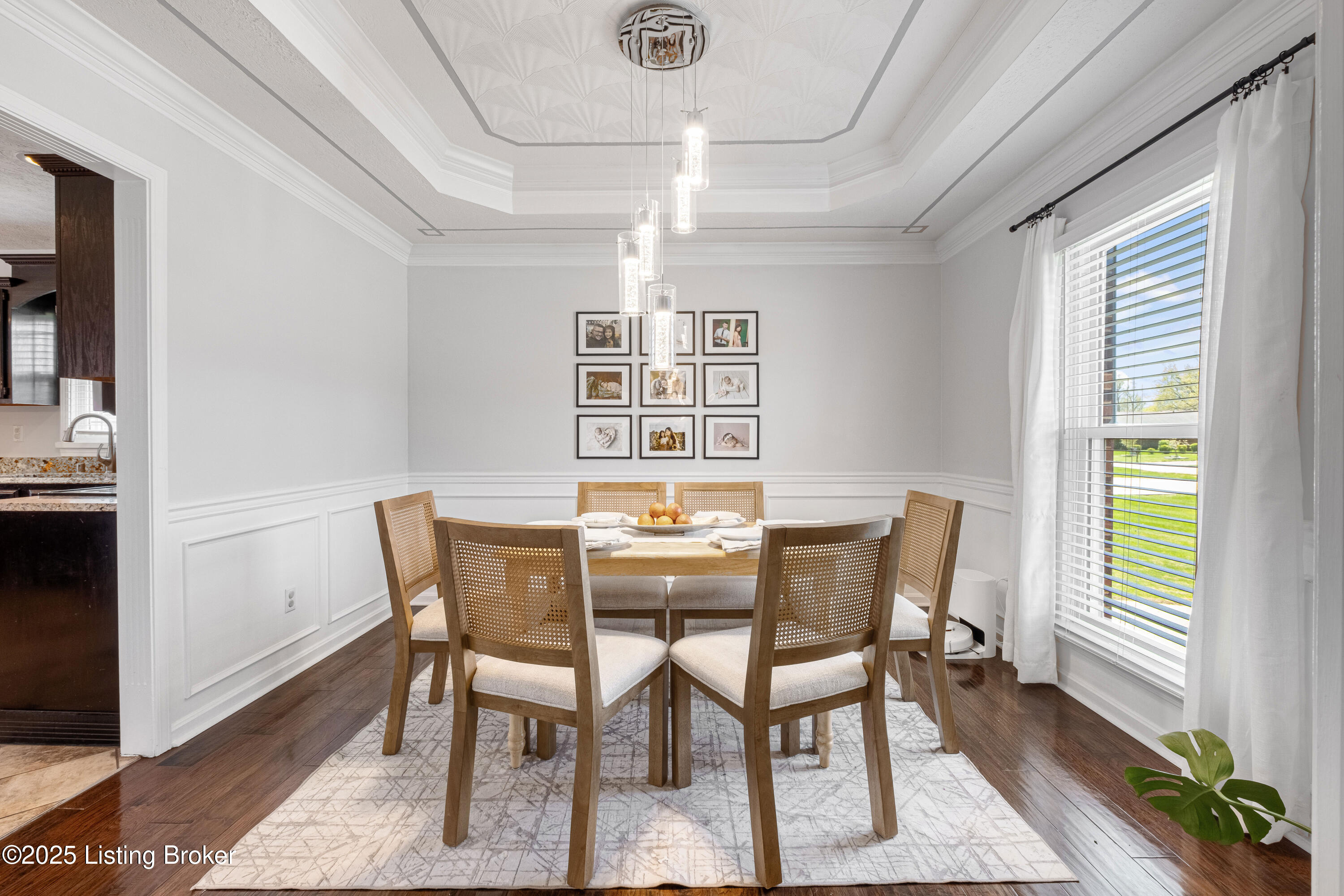 7303 Olde Nantucket Cove, Louisville, Kentucky image 14