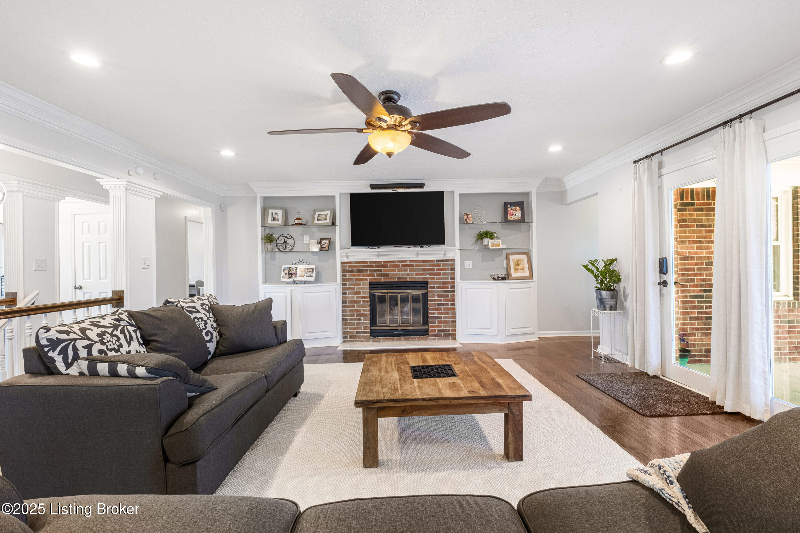 7303 Olde Nantucket Cove, Louisville, Kentucky image 7