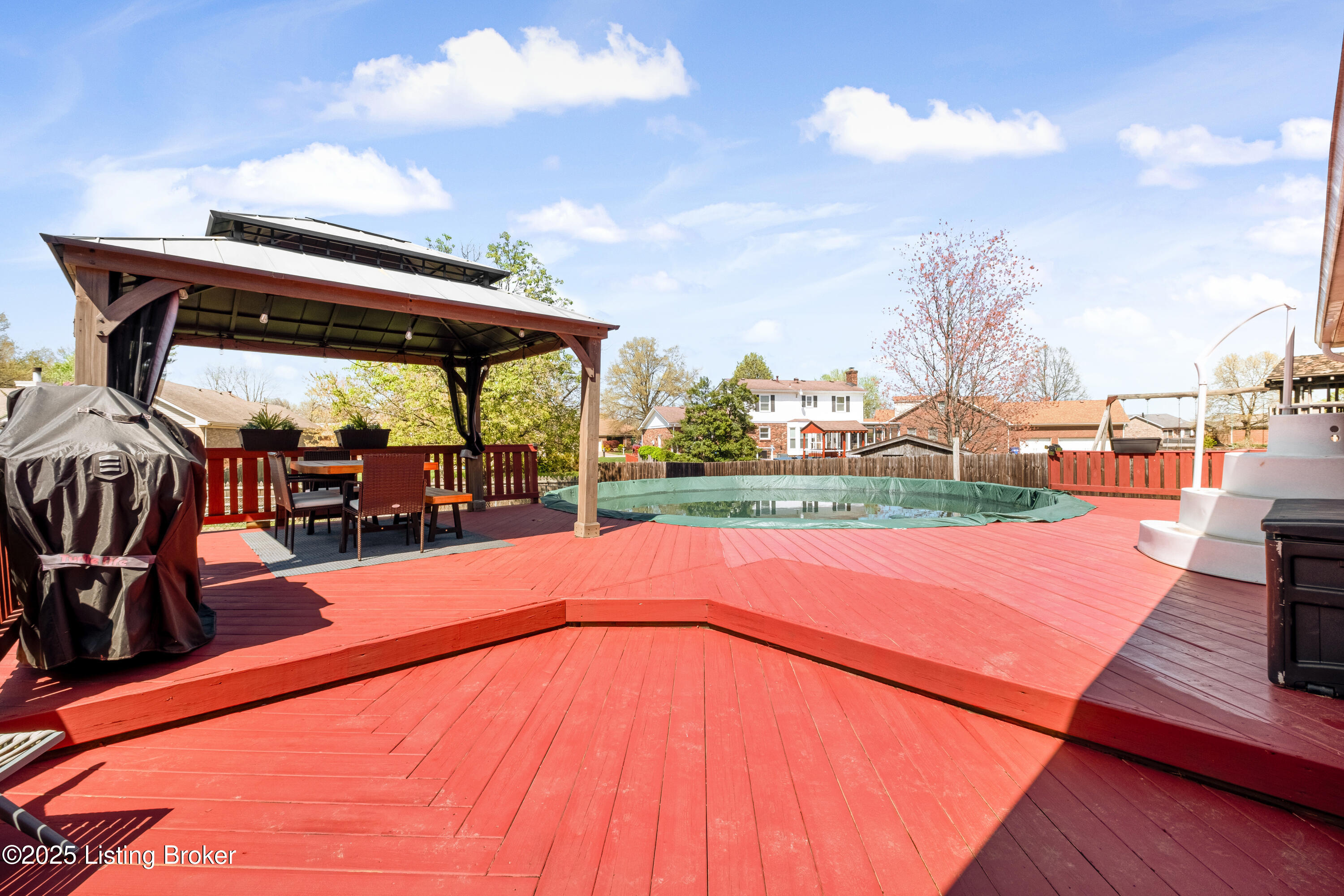 7303 Olde Nantucket Cove, Louisville, Kentucky image 42