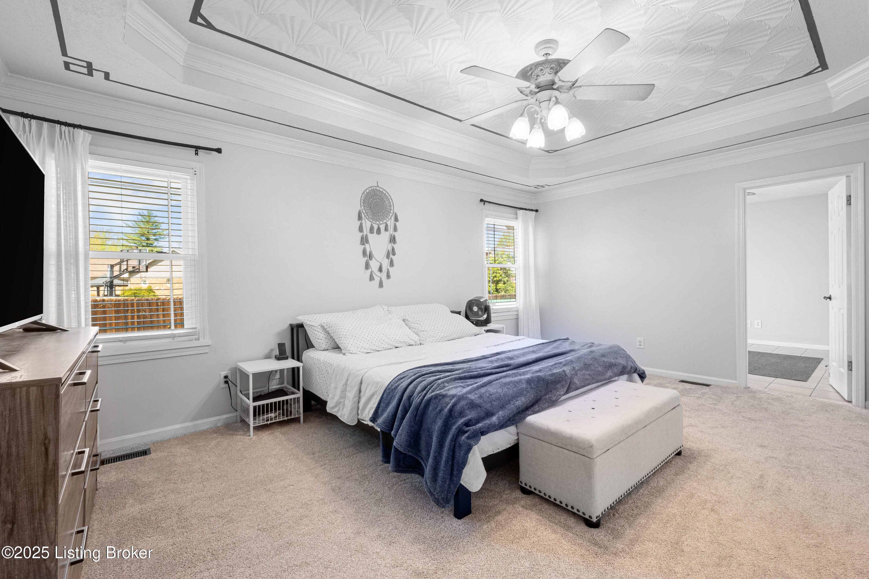 7303 Olde Nantucket Cove, Louisville, Kentucky image 17