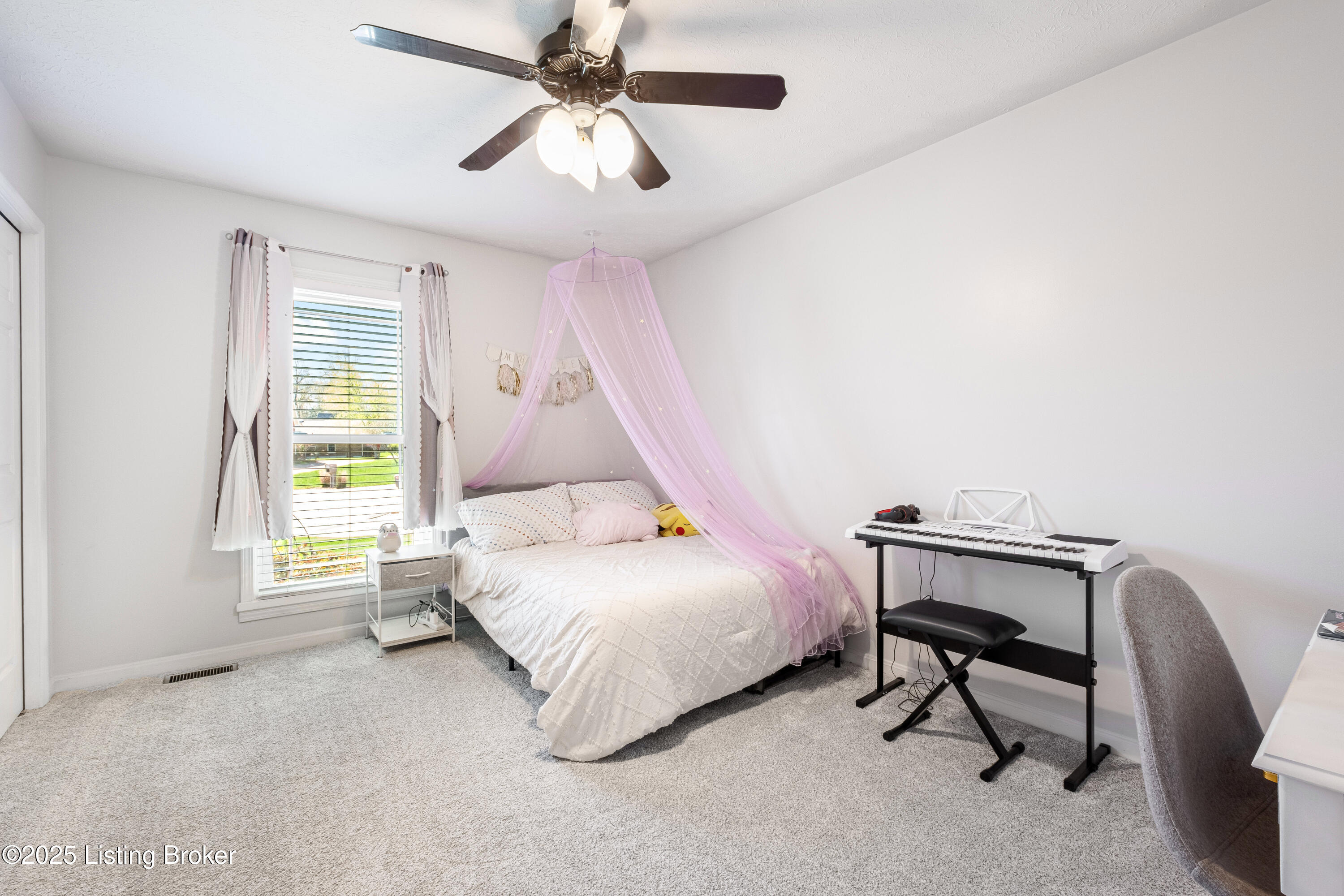 7303 Olde Nantucket Cove, Louisville, Kentucky image 25
