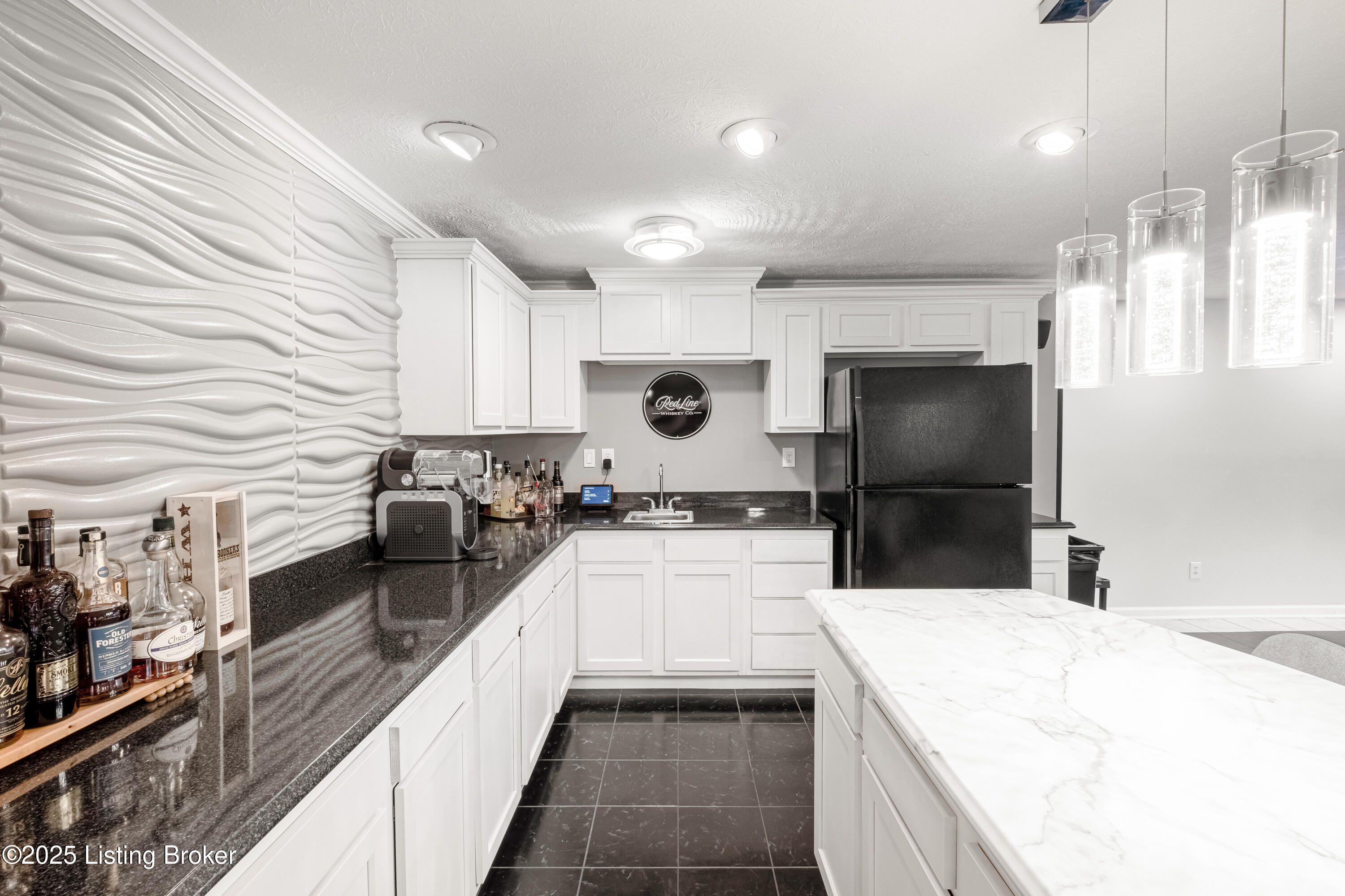 7303 Olde Nantucket Cove, Louisville, Kentucky image 28