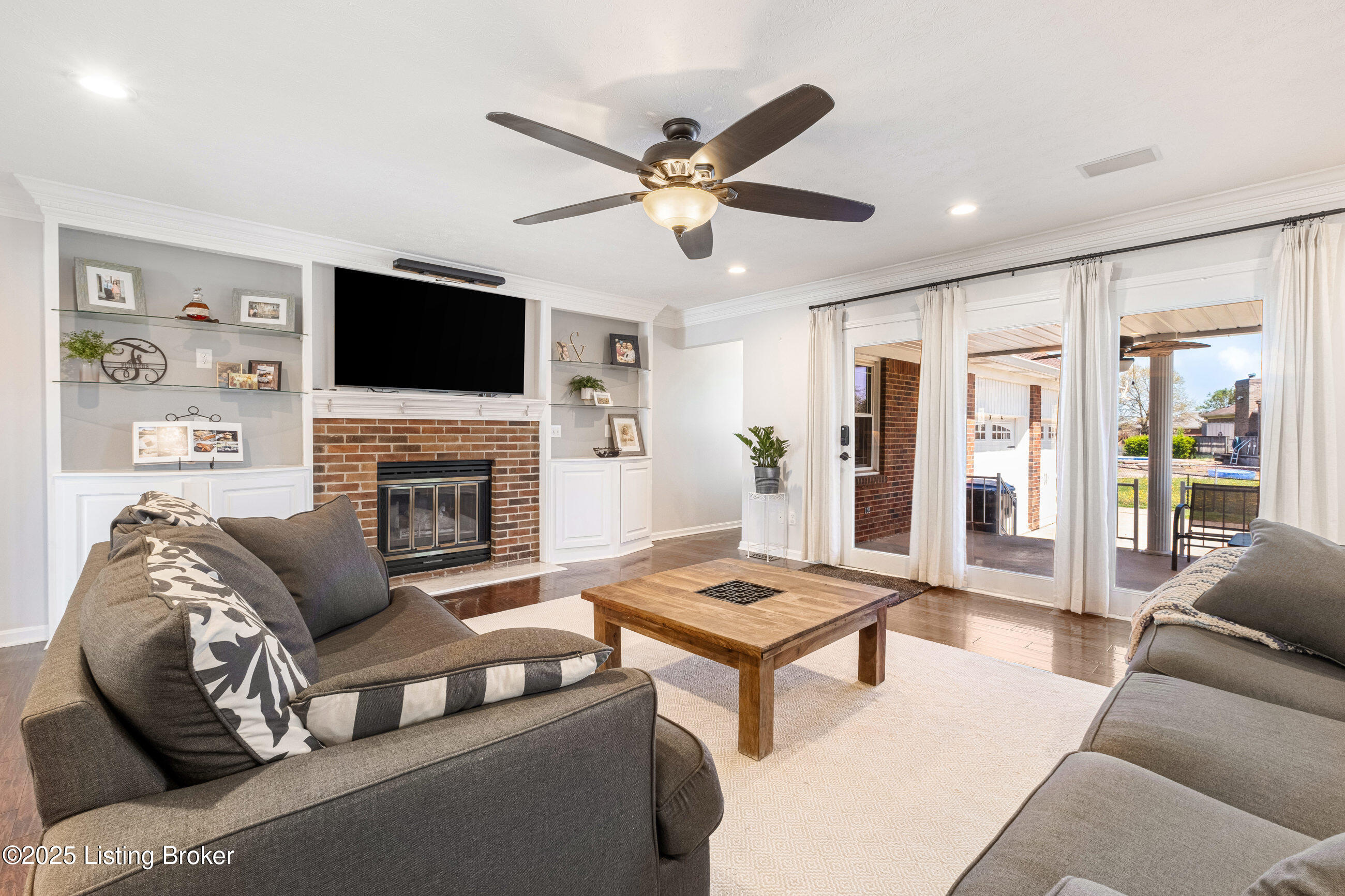 7303 Olde Nantucket Cove, Louisville, Kentucky image 6