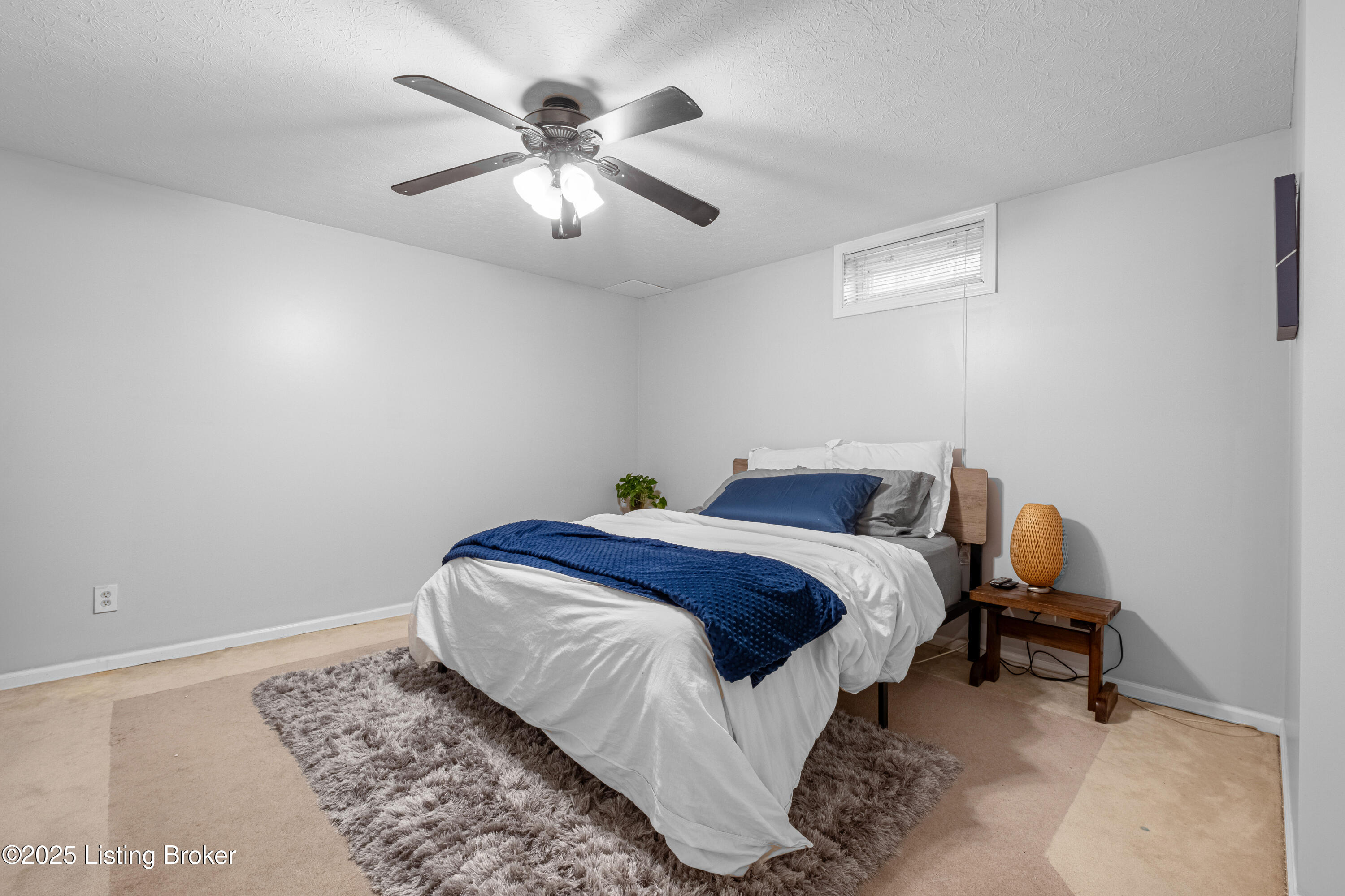 7303 Olde Nantucket Cove, Louisville, Kentucky image 32