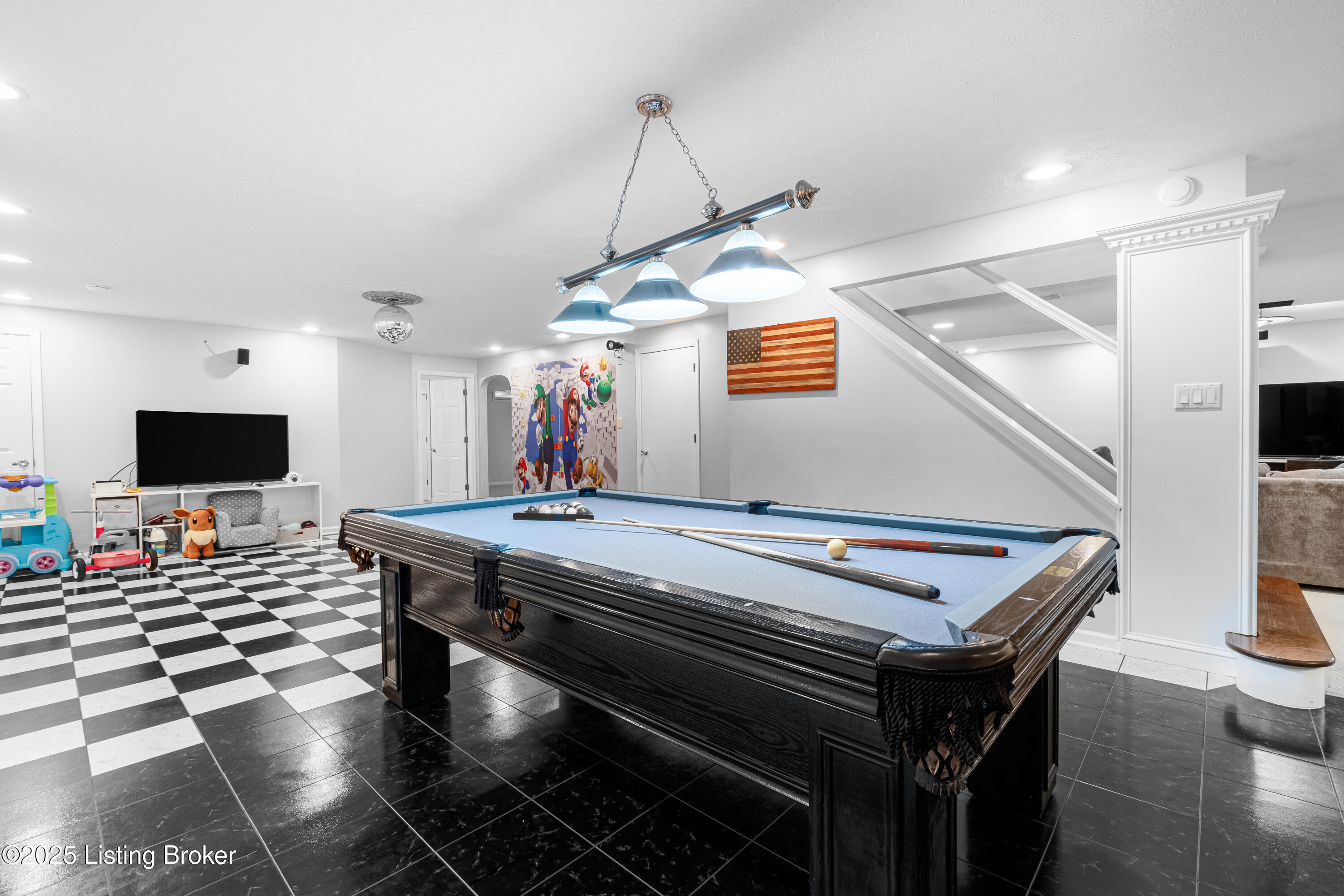 7303 Olde Nantucket Cove, Louisville, Kentucky image 30