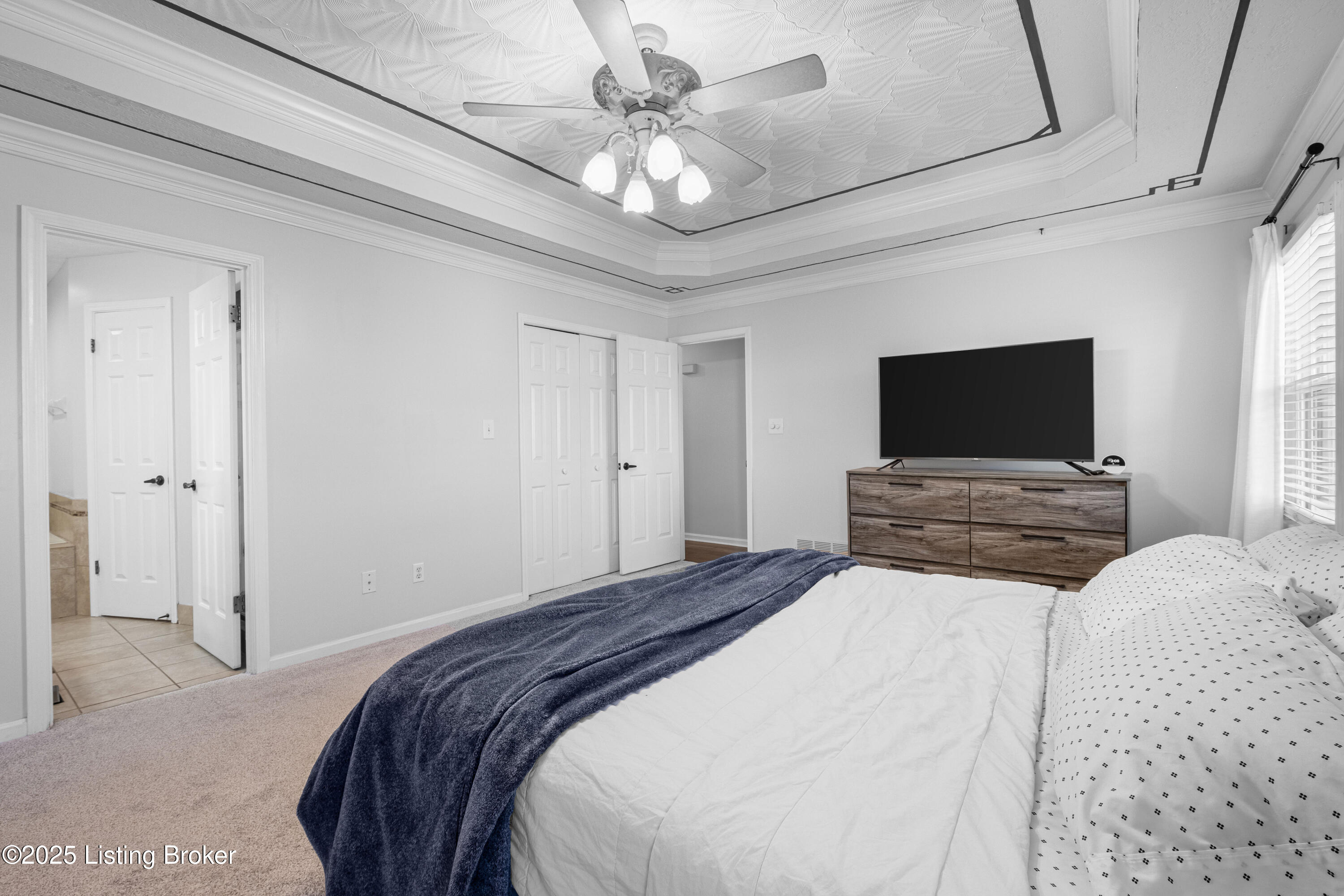 7303 Olde Nantucket Cove, Louisville, Kentucky image 18