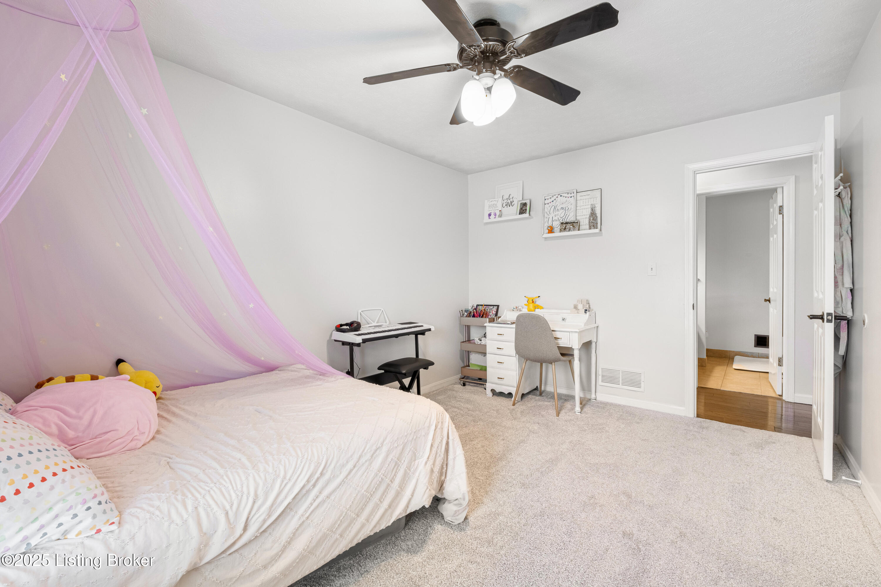 7303 Olde Nantucket Cove, Louisville, Kentucky image 26