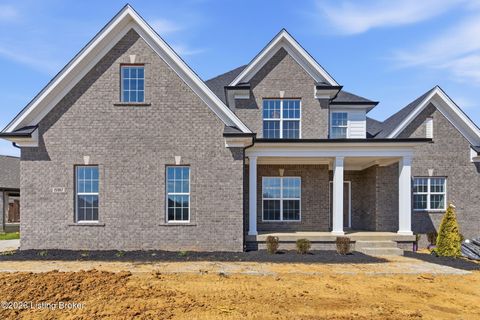 Homes For Sale - 15967 Cumberland Lake Cir<br/> Louisville, KY 40245
