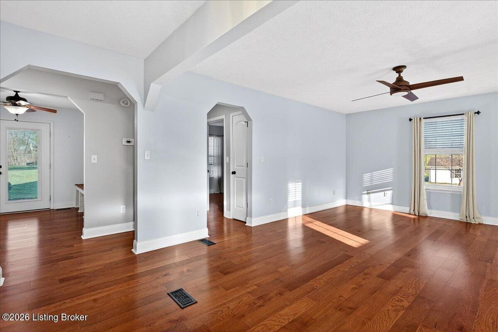 Photo of 15 Harrington Ave, Brandenburg, KY 40108 (MLS # 1713031)