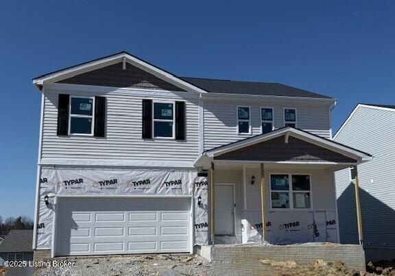 3005 Cherry Glen Dr, La Grange, Kentucky image 26
