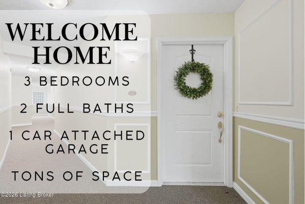 9405 MAGNOLIA RIDGE DR UNIT 204, LOUISVILLE, KY 40291 - Image dbd47a10962efbbe4399dac6c2af8138/858973628