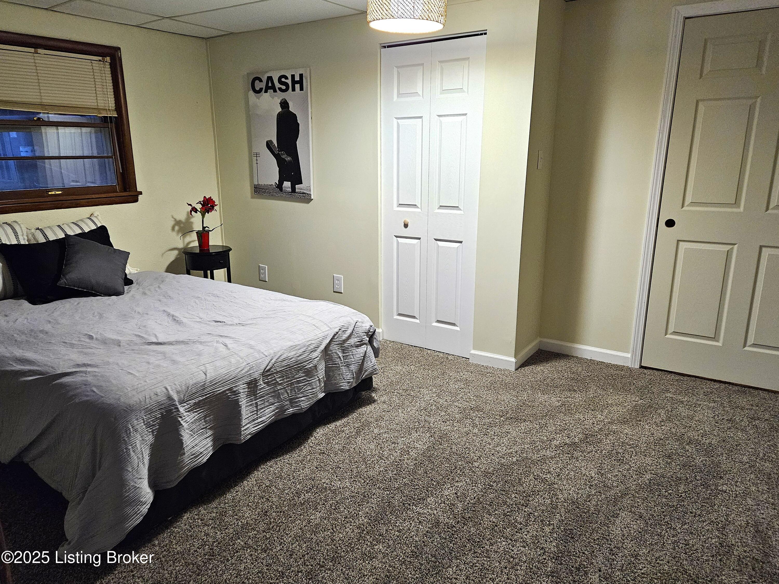 1516 Dawn Dr, Louisville, Kentucky image 39