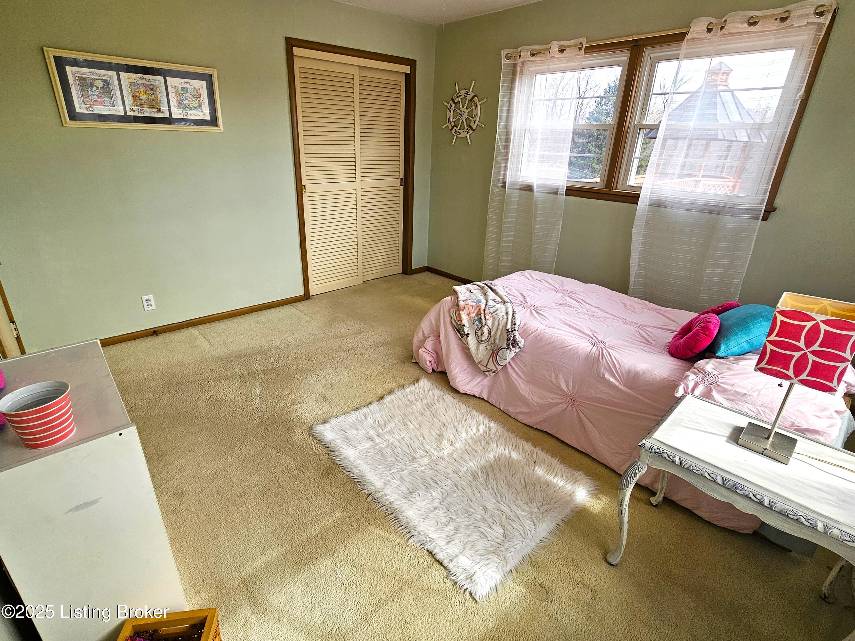 1516 Dawn Dr, Louisville, Kentucky image 31