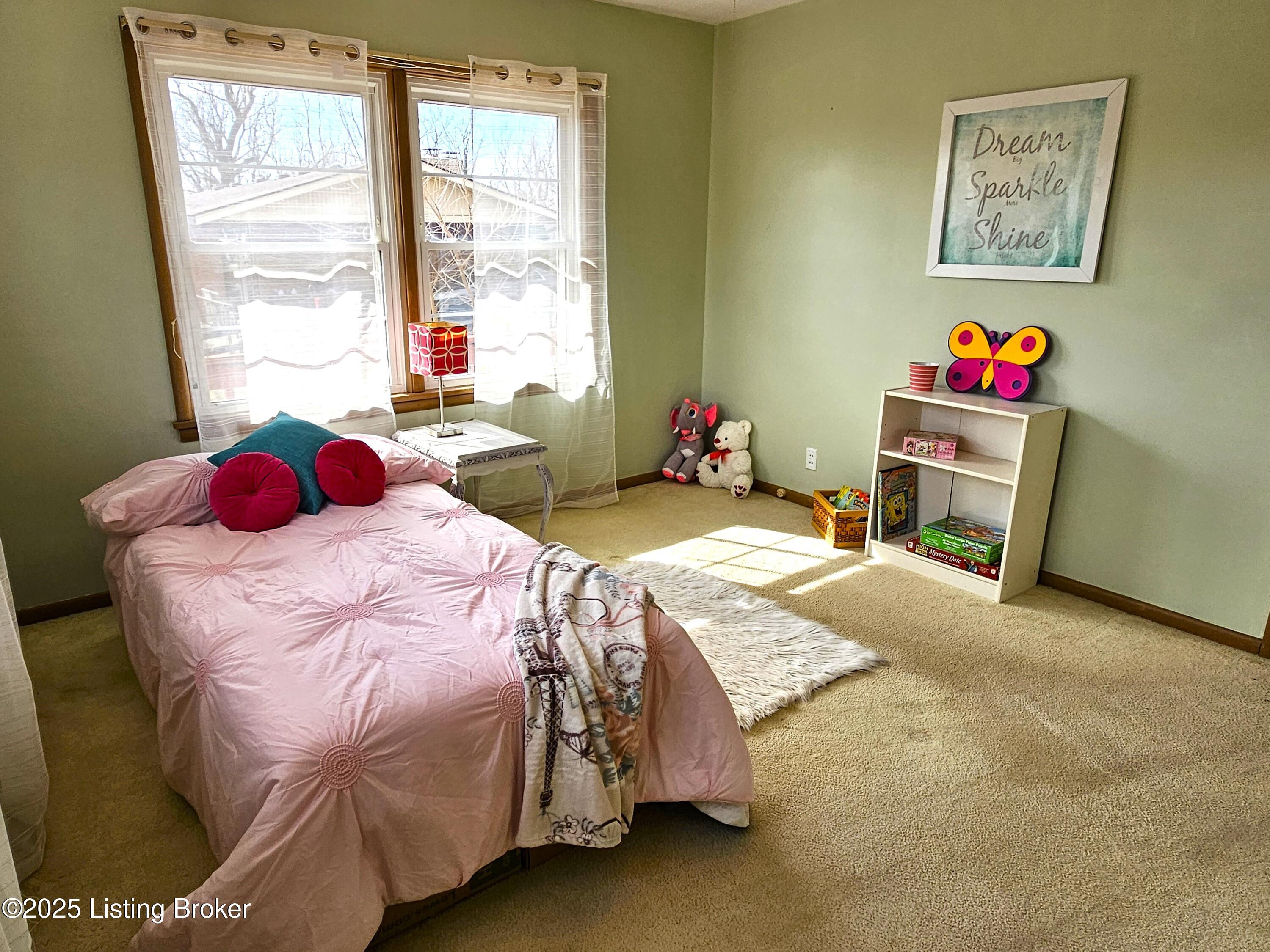 1516 Dawn Dr, Louisville, Kentucky image 32