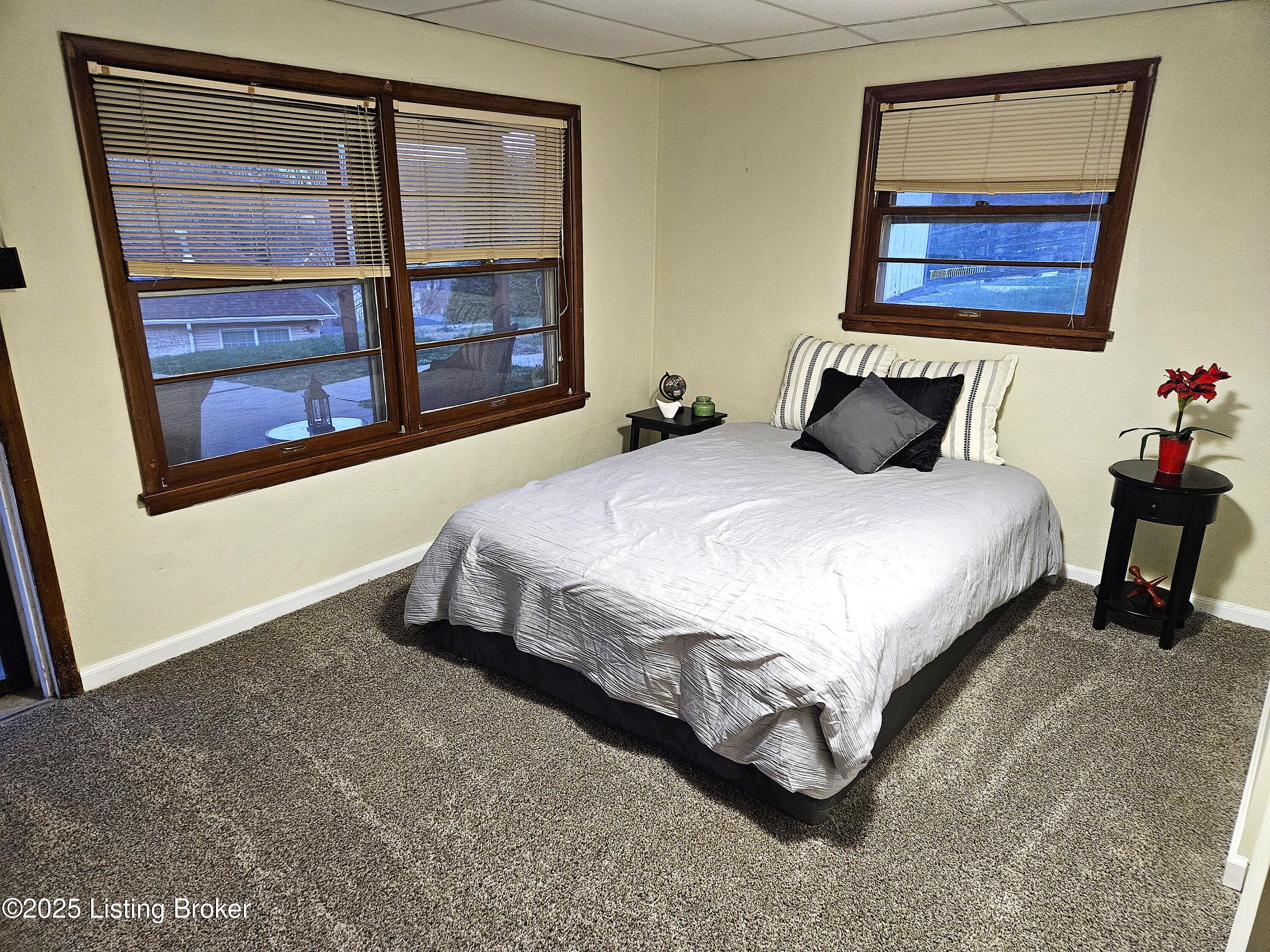 1516 Dawn Dr, Louisville, Kentucky image 38