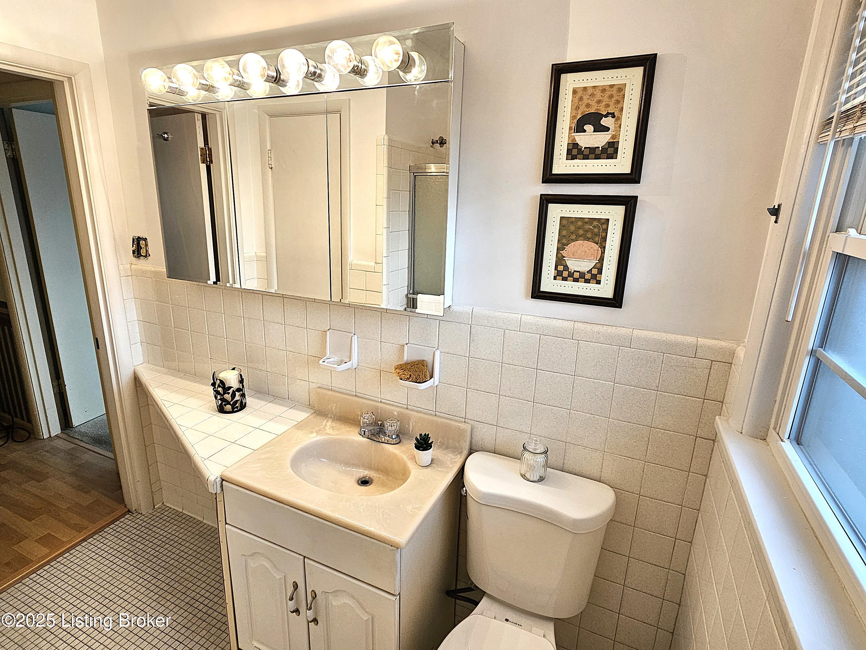 1516 Dawn Dr, Louisville, Kentucky image 33
