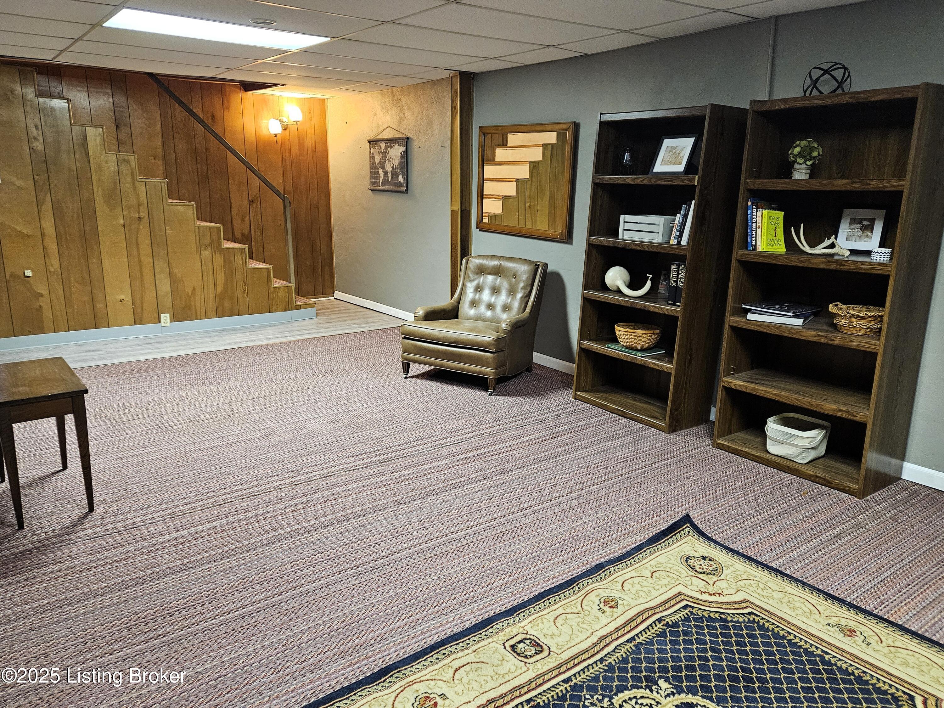 1516 Dawn Dr, Louisville, Kentucky image 37