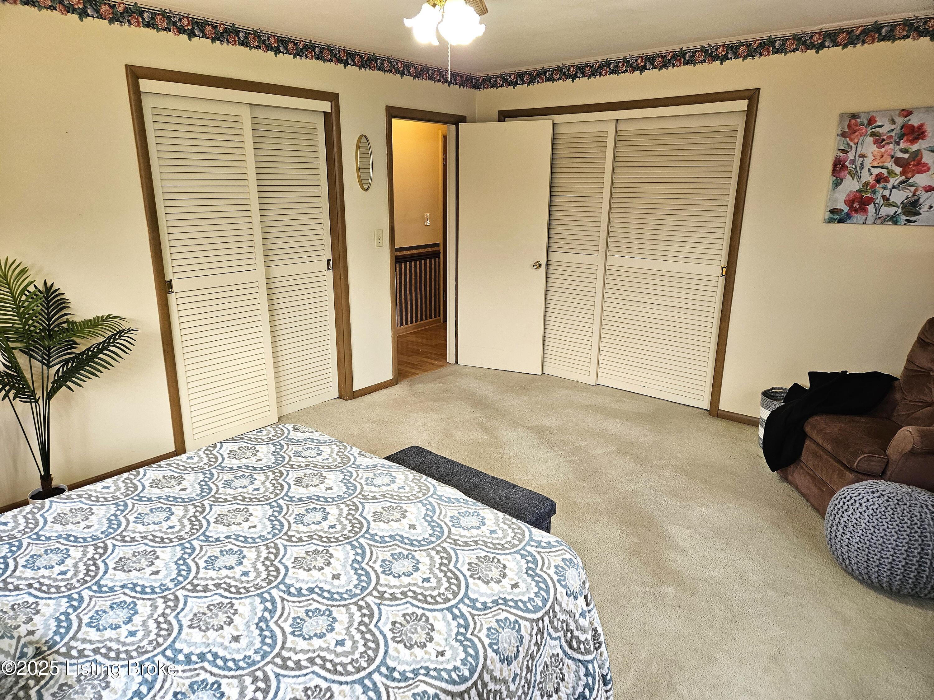 1516 Dawn Dr, Louisville, Kentucky image 29