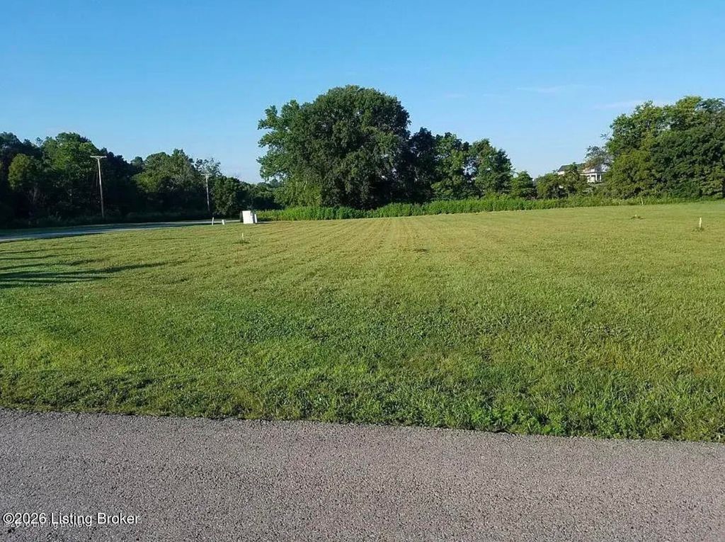 Photo of 49 Peach Orchard Cir, Fisherville, KY 40023 (MLS # 1717037)