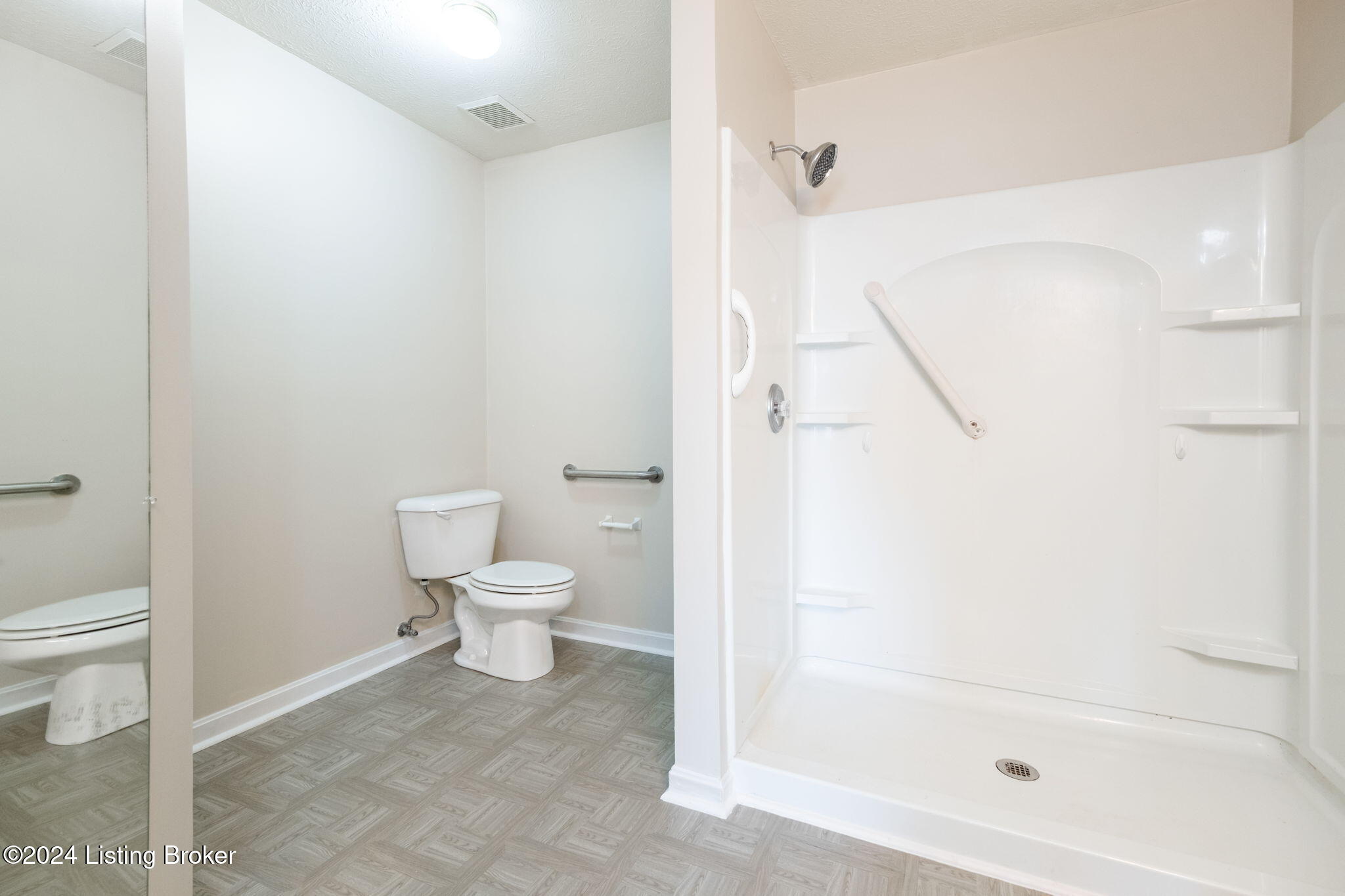 133 Huron Ct, Shepherdsville, Kentucky image 18