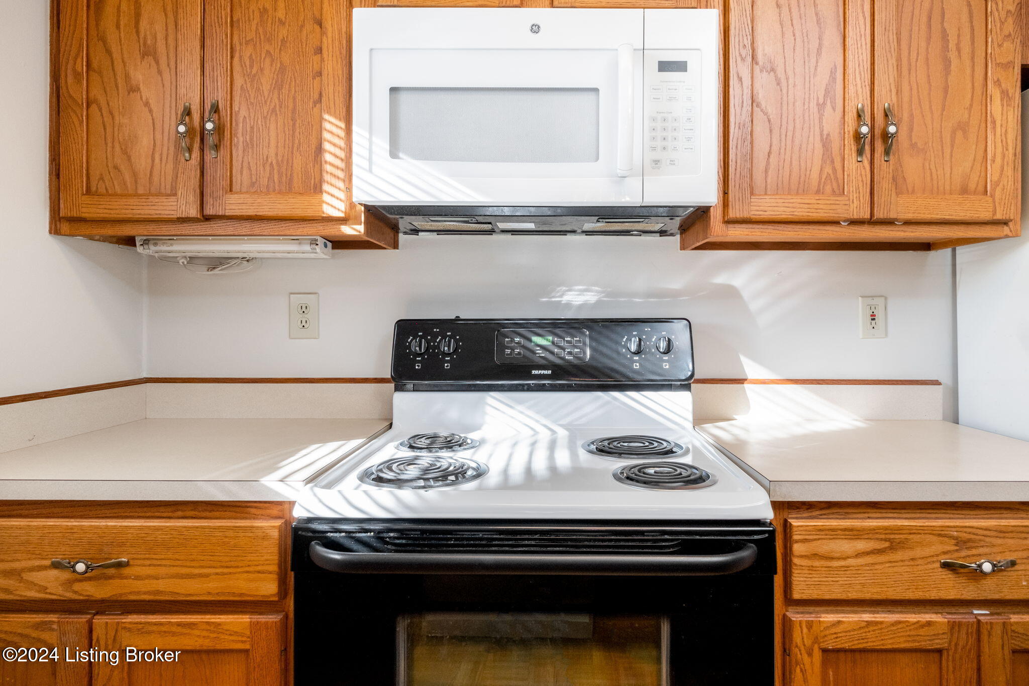 133 Huron Ct, Shepherdsville, Kentucky image 9