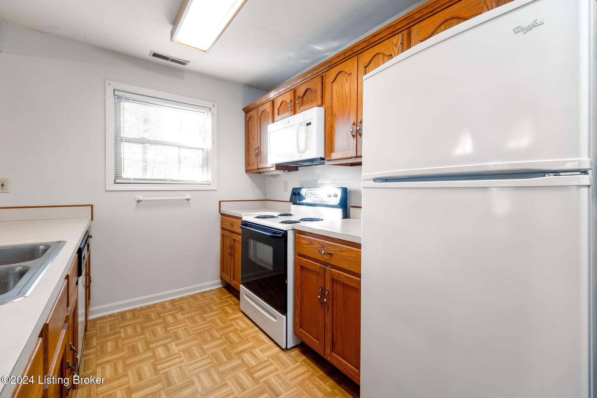 133 Huron Ct, Shepherdsville, Kentucky image 6