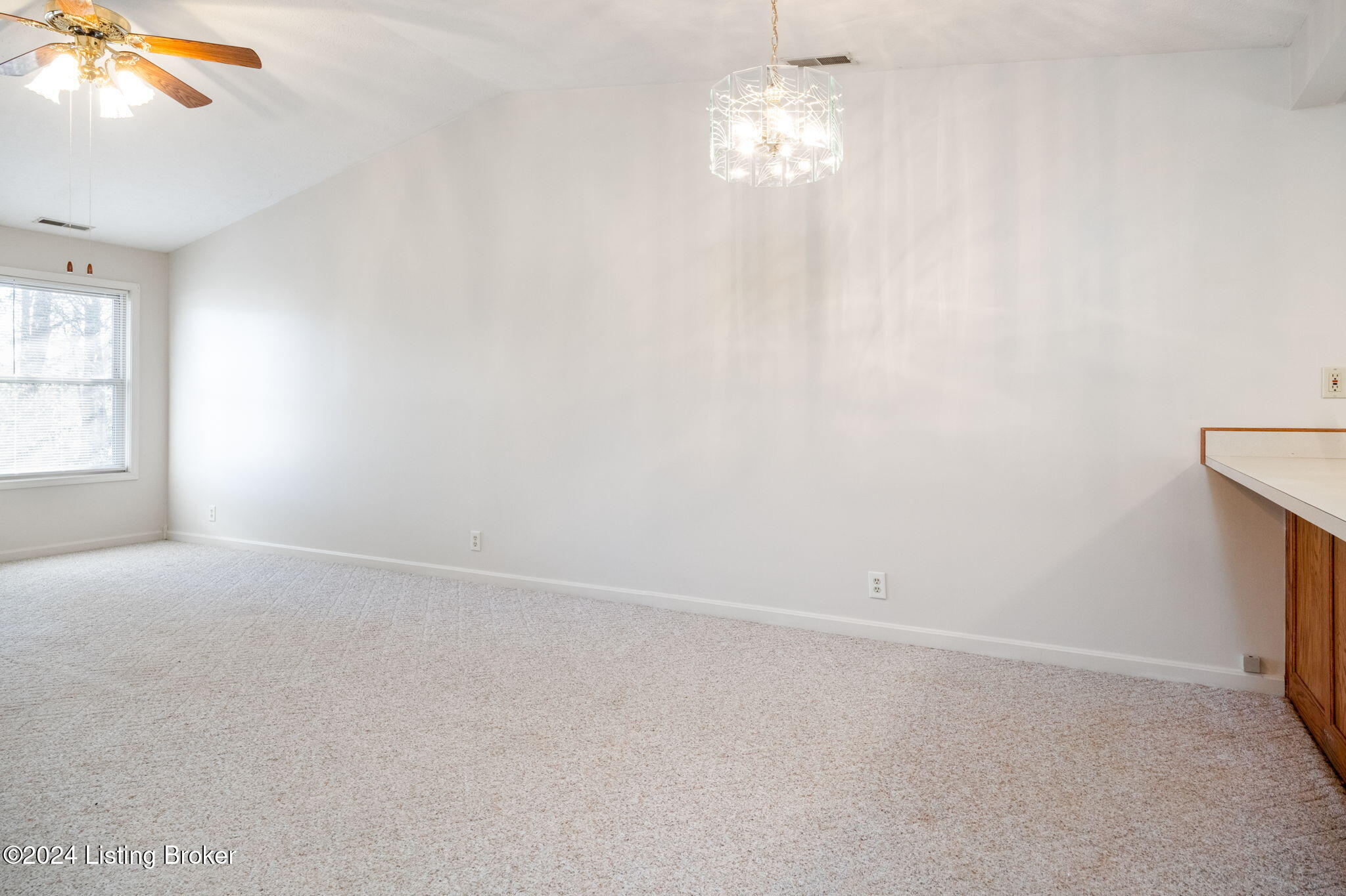133 Huron Ct, Shepherdsville, Kentucky image 11