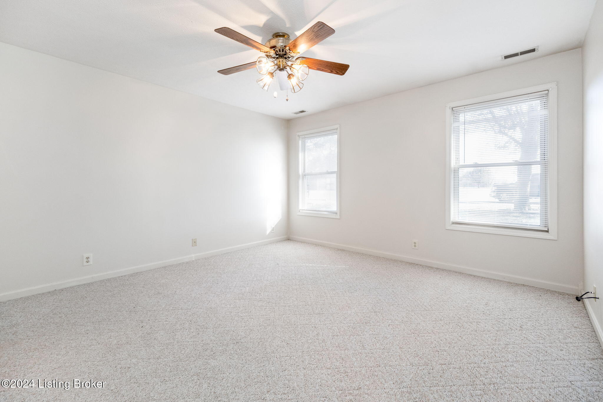 133 Huron Ct, Shepherdsville, Kentucky image 22