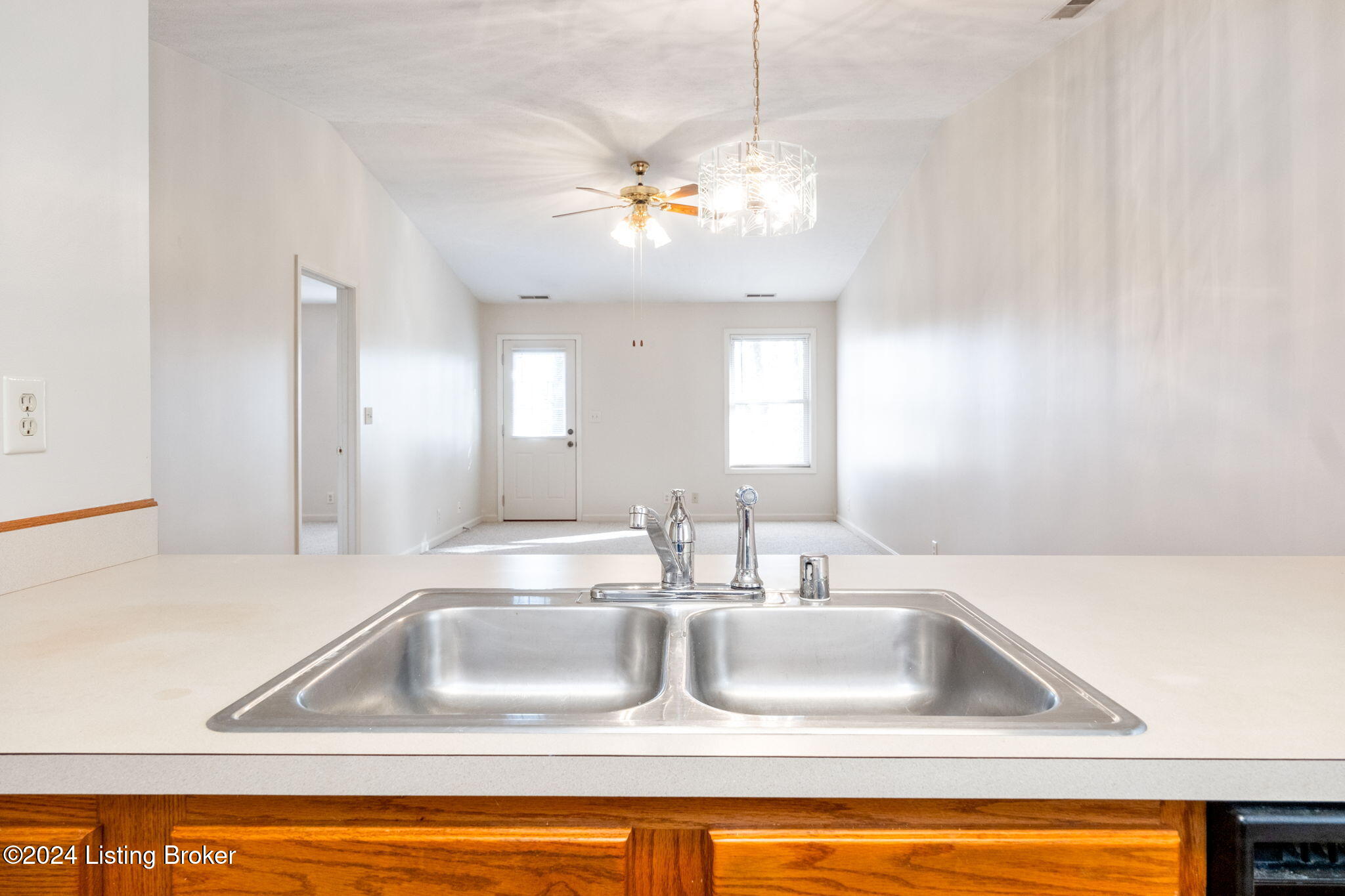 133 Huron Ct, Shepherdsville, Kentucky image 10