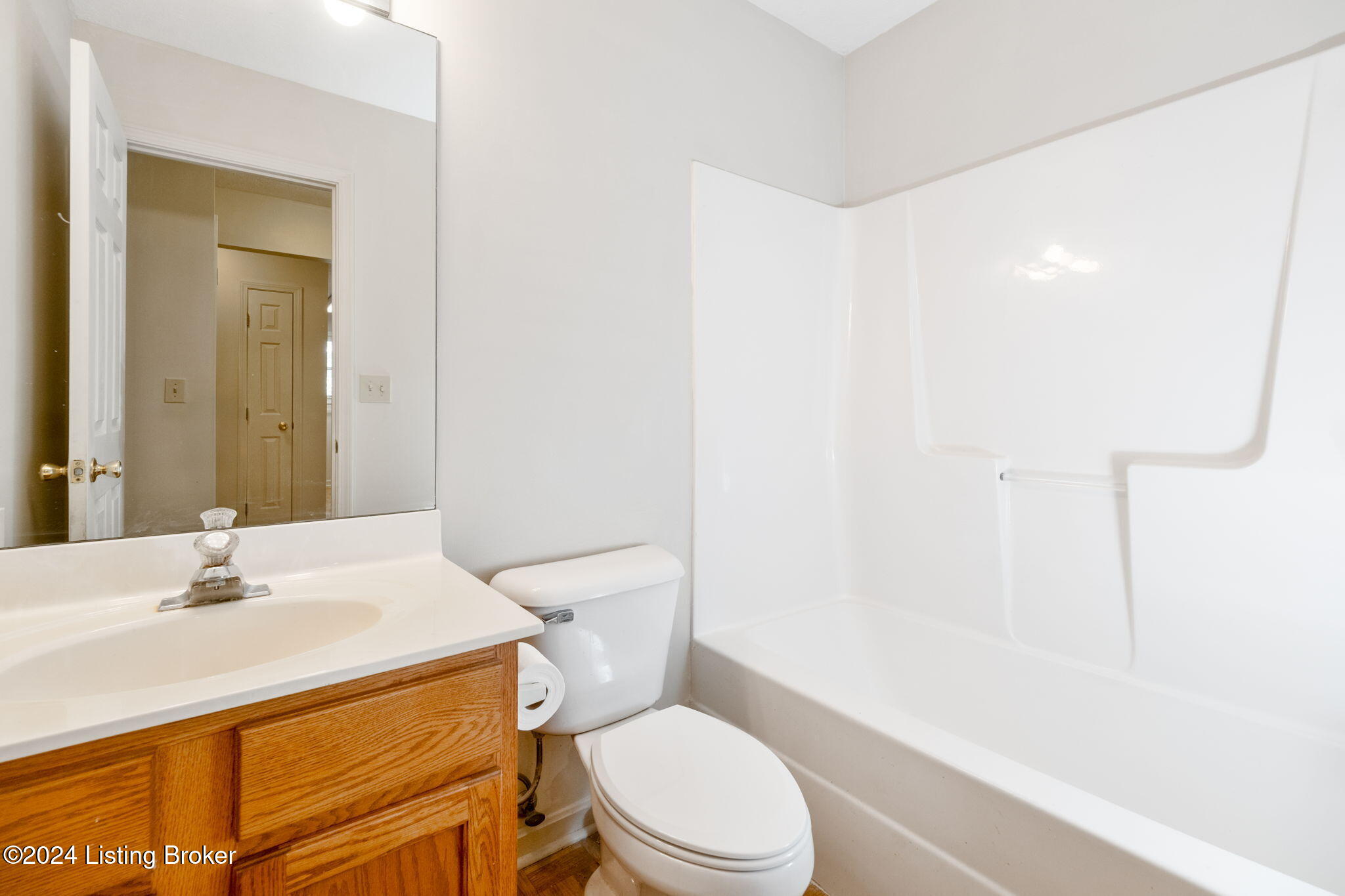 133 Huron Ct, Shepherdsville, Kentucky image 23