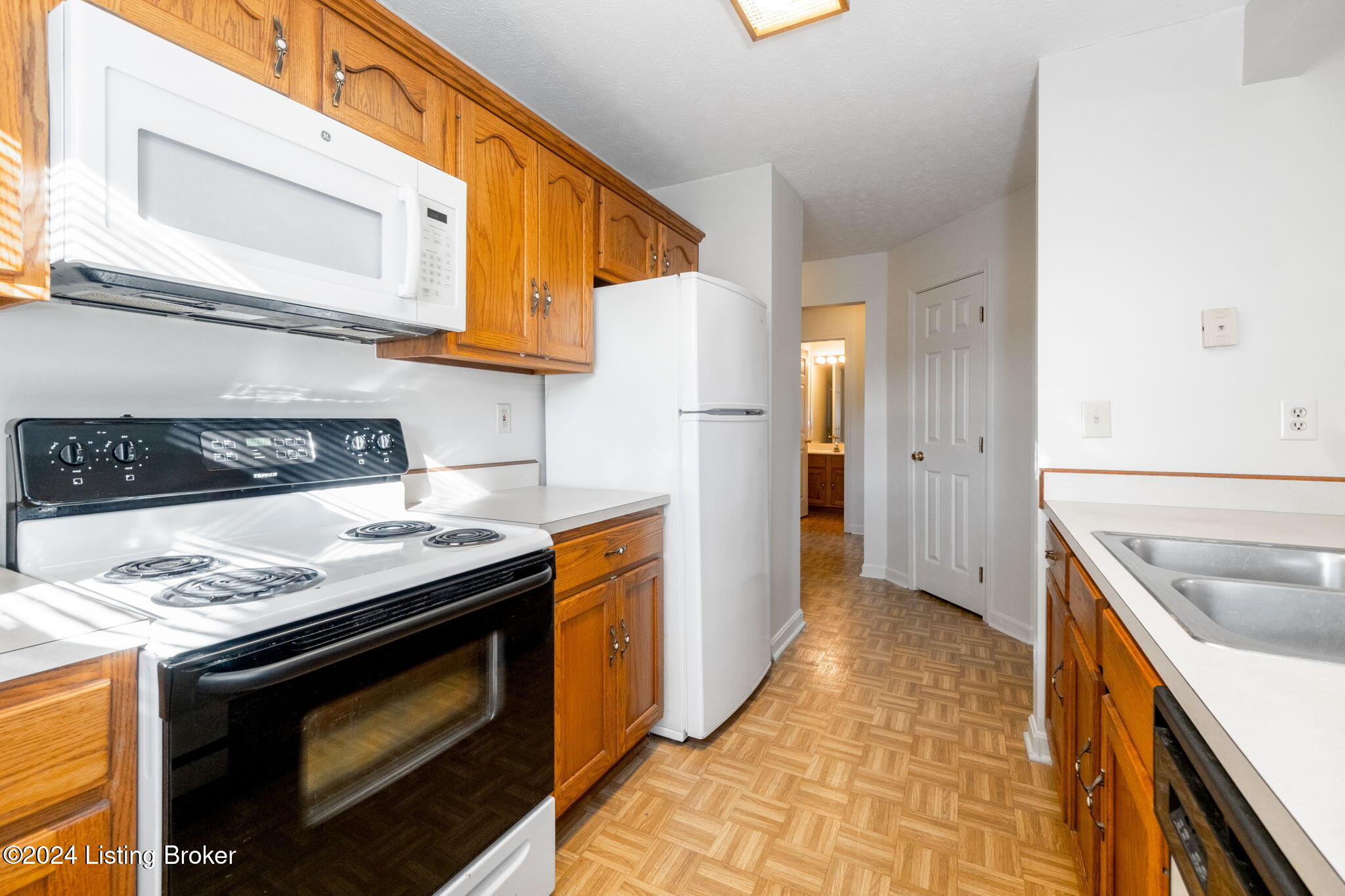 133 Huron Ct, Shepherdsville, Kentucky image 8