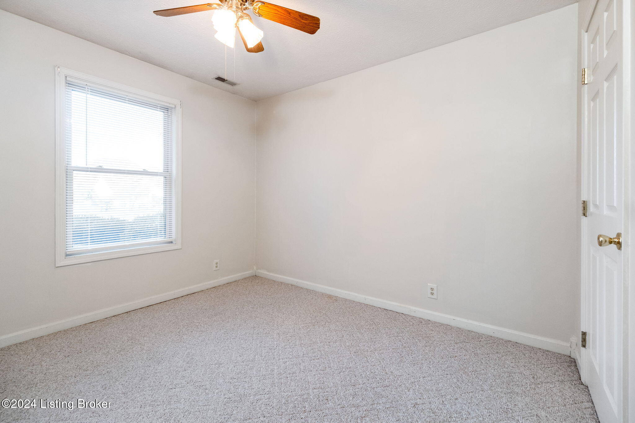 133 Huron Ct, Shepherdsville, Kentucky image 21