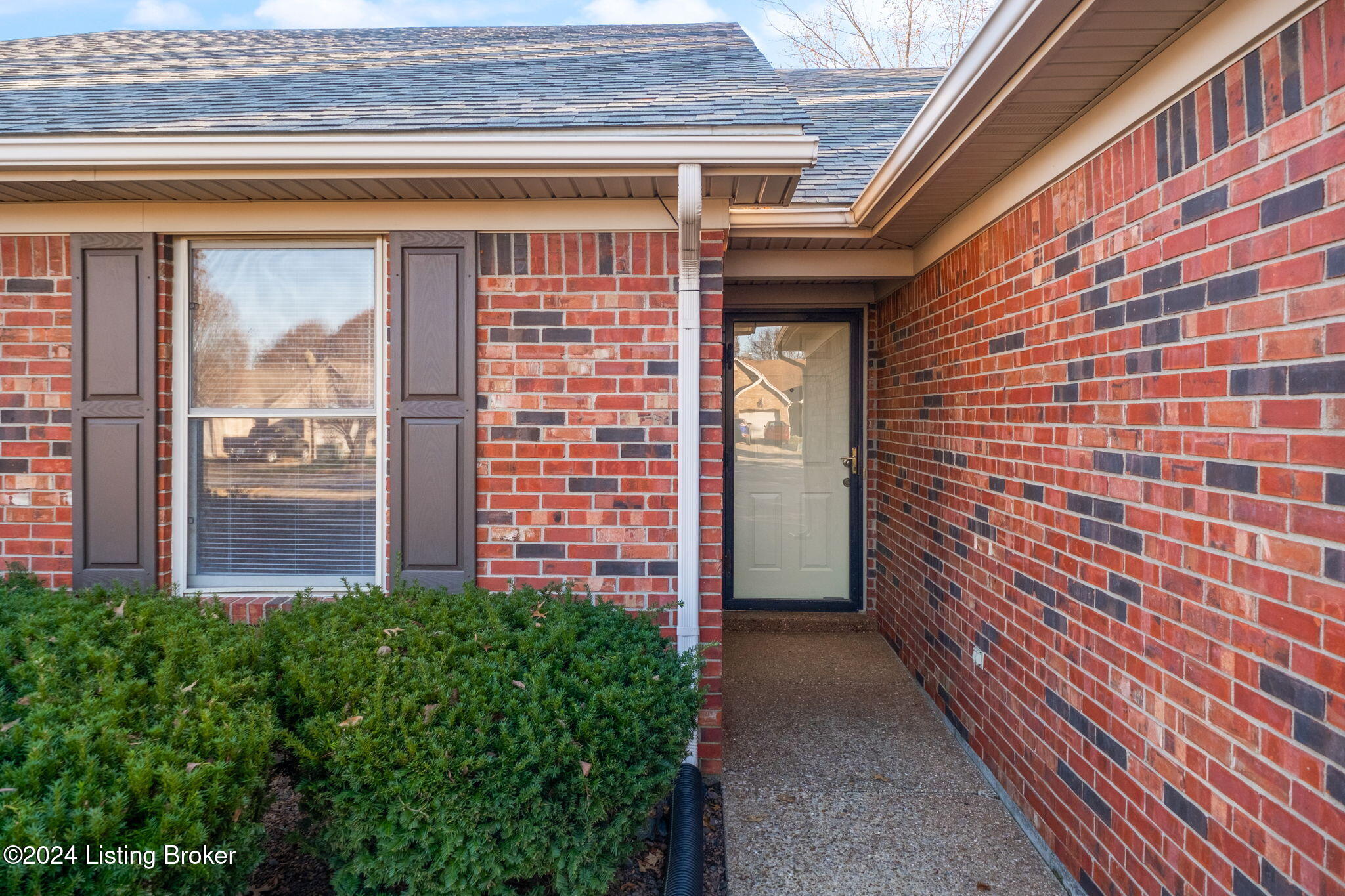 133 Huron Ct, Shepherdsville, Kentucky image 3