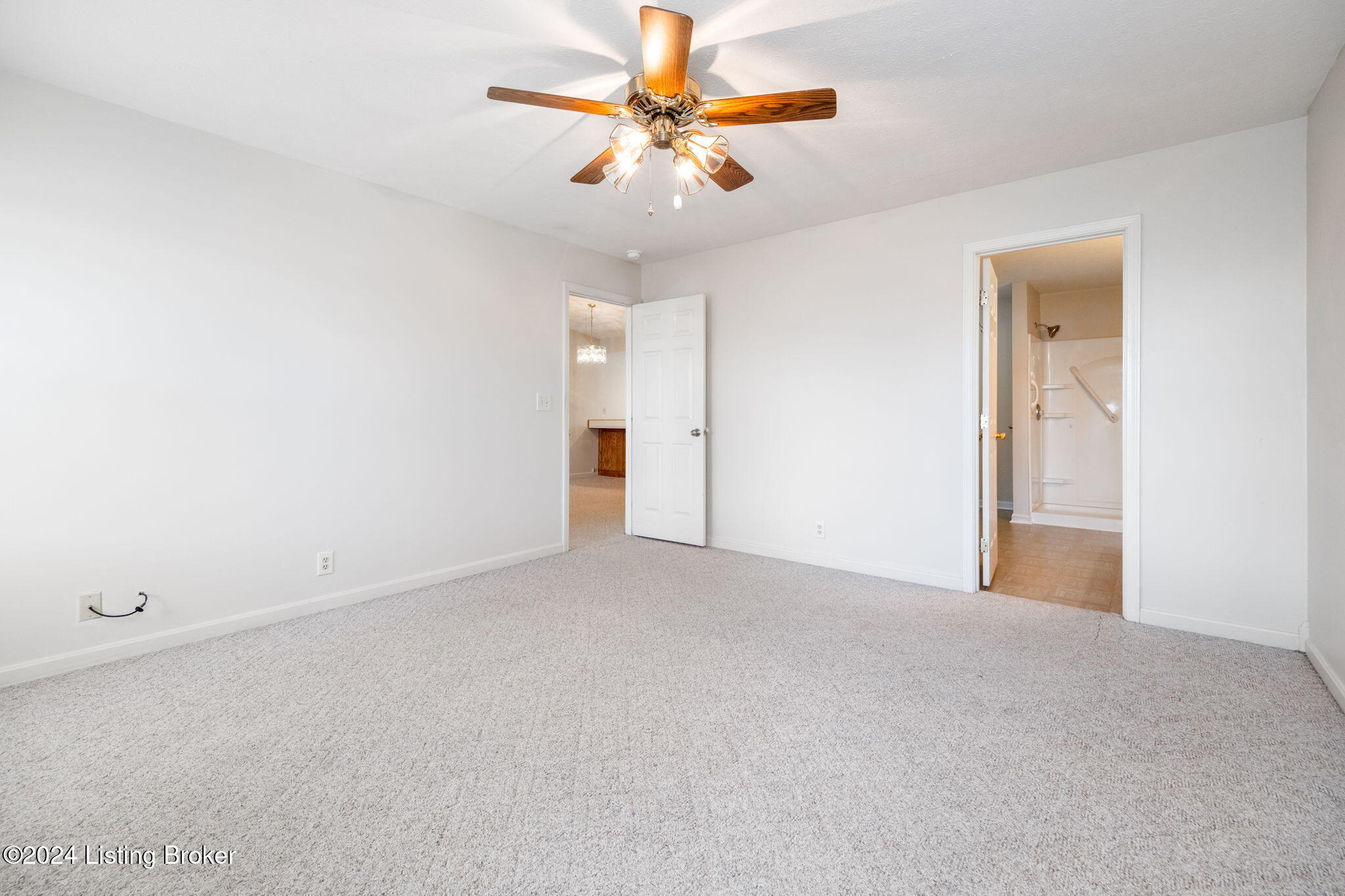 133 Huron Ct, Shepherdsville, Kentucky image 16