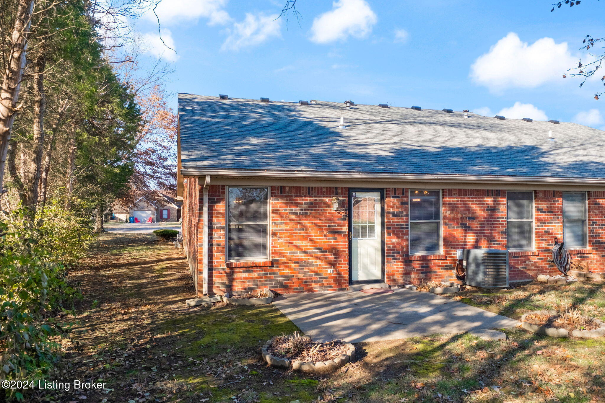 133 Huron Ct, Shepherdsville, Kentucky image 29