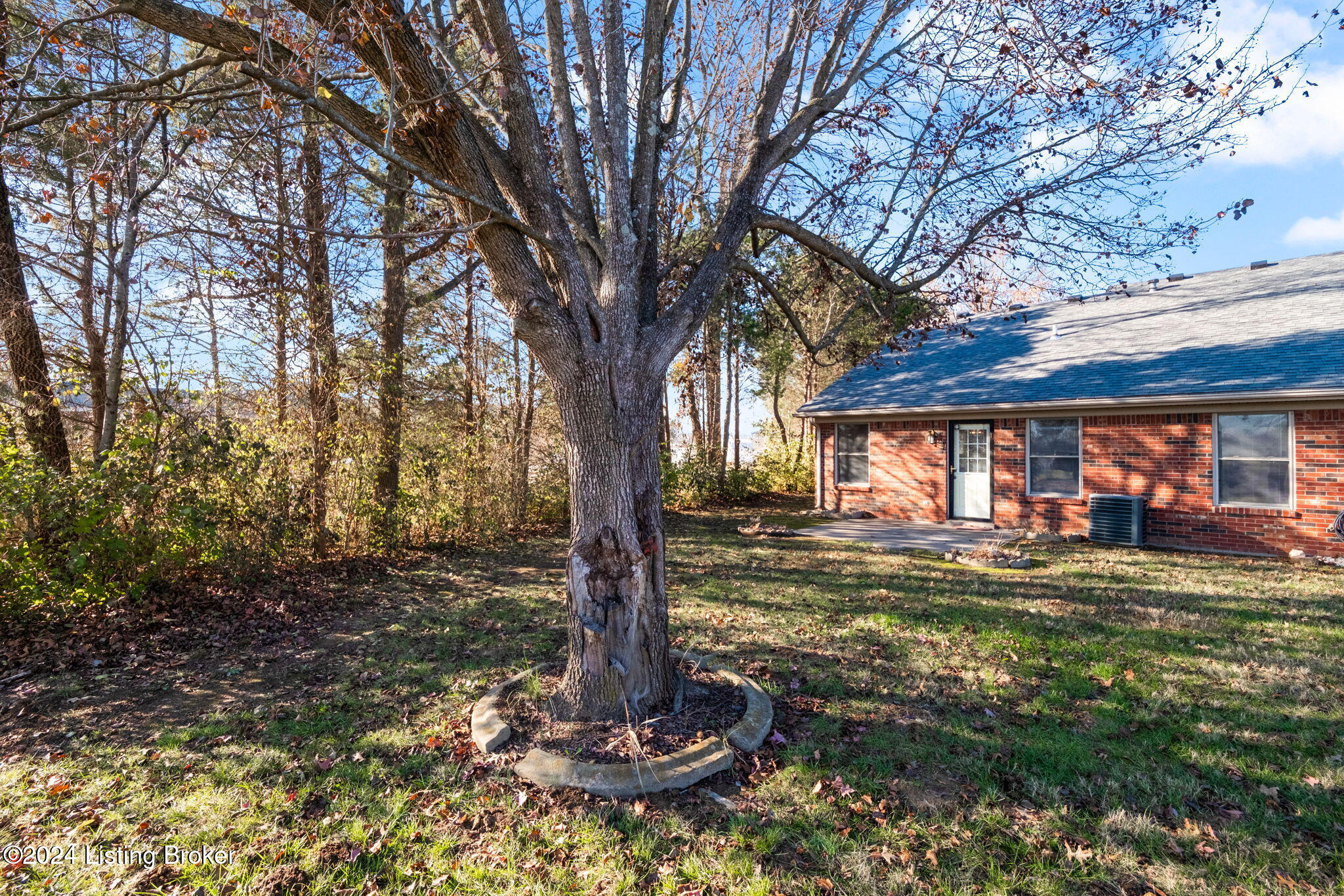 133 Huron Ct, Shepherdsville, Kentucky image 26