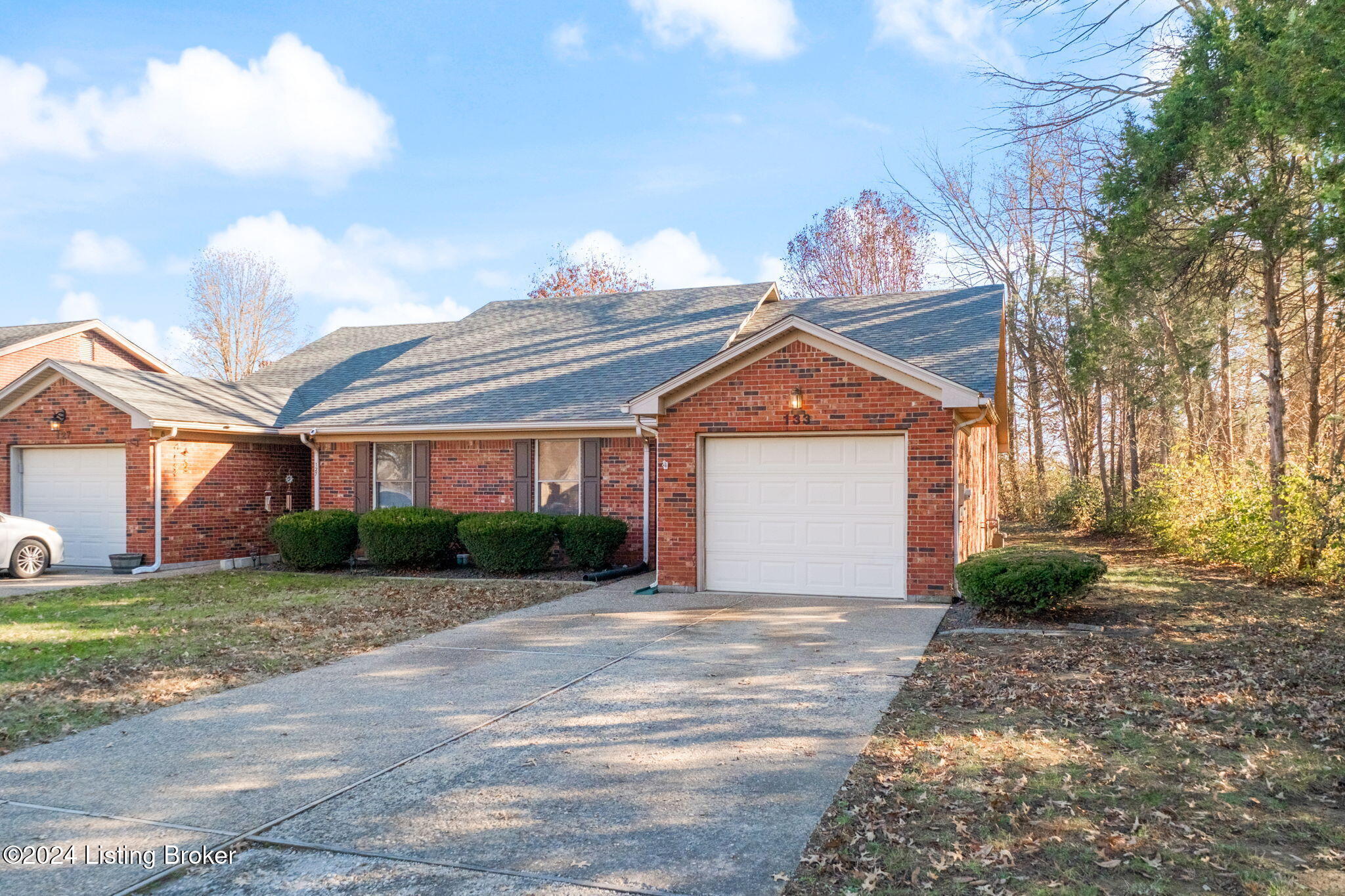 133 Huron Ct, Shepherdsville, Kentucky image 2
