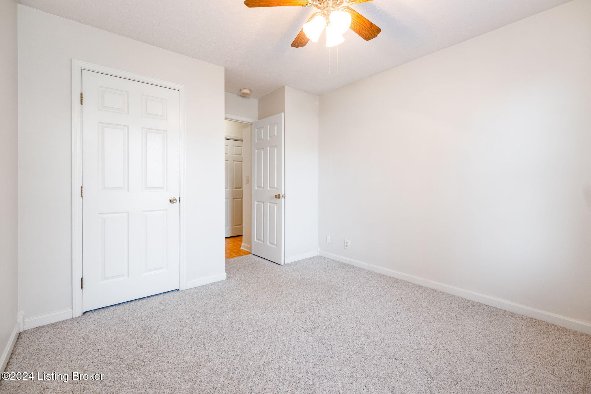 133 Huron Ct, Shepherdsville, Kentucky image 20