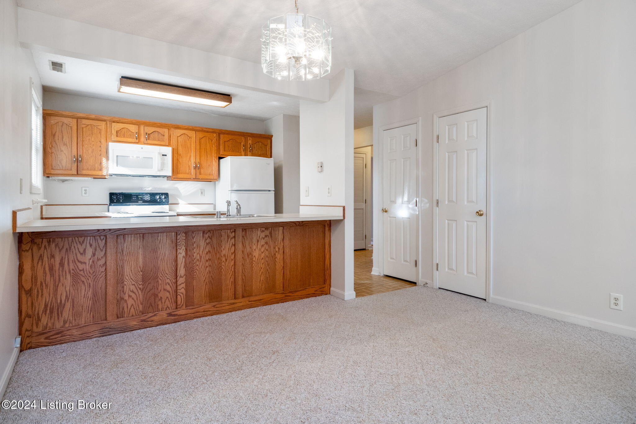 133 Huron Ct, Shepherdsville, Kentucky image 13