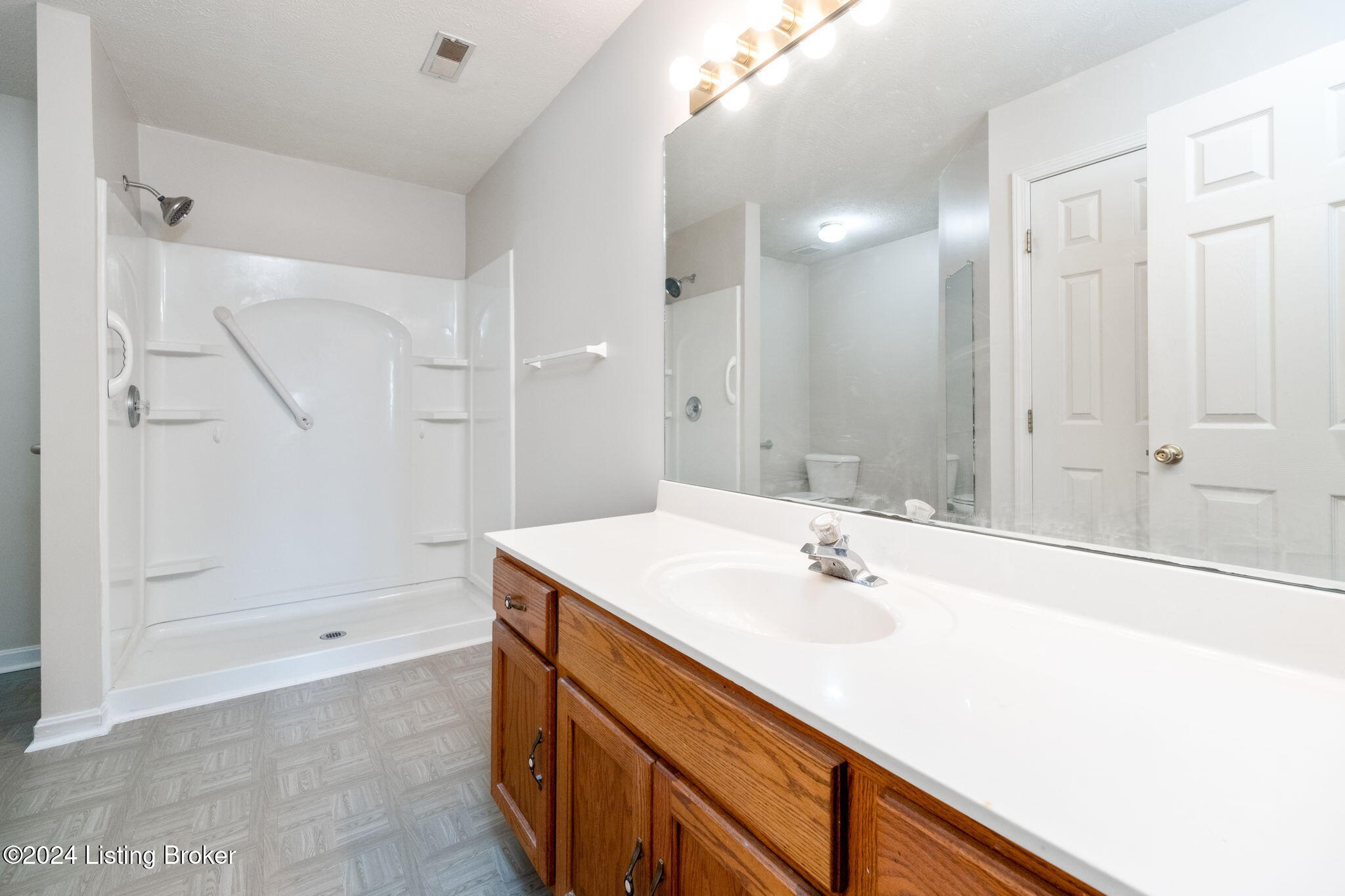 133 Huron Ct, Shepherdsville, Kentucky image 17