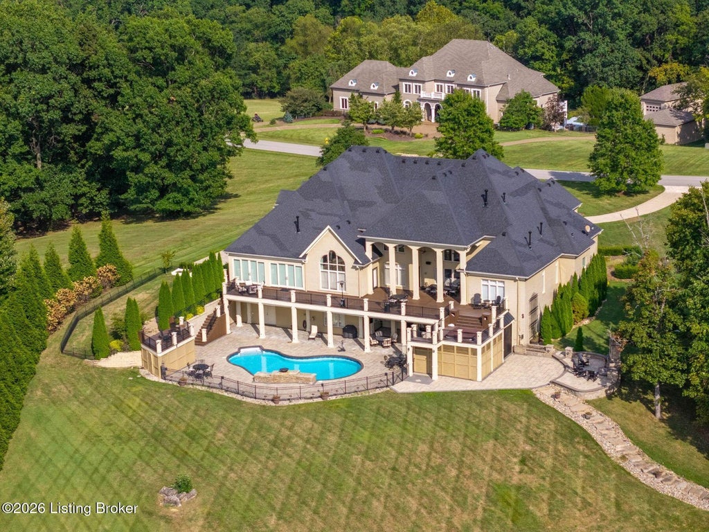 Photo of 18420 Bridgemore Ln, Louisville, KY 40245 (MLS # 1731942)