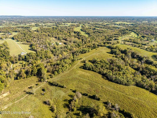 3440 BACK CREEK RD # A, WADDY, KY 40076 - Image dbfb3604aea55a552c6b2f9a2f54a2b4/1113451583