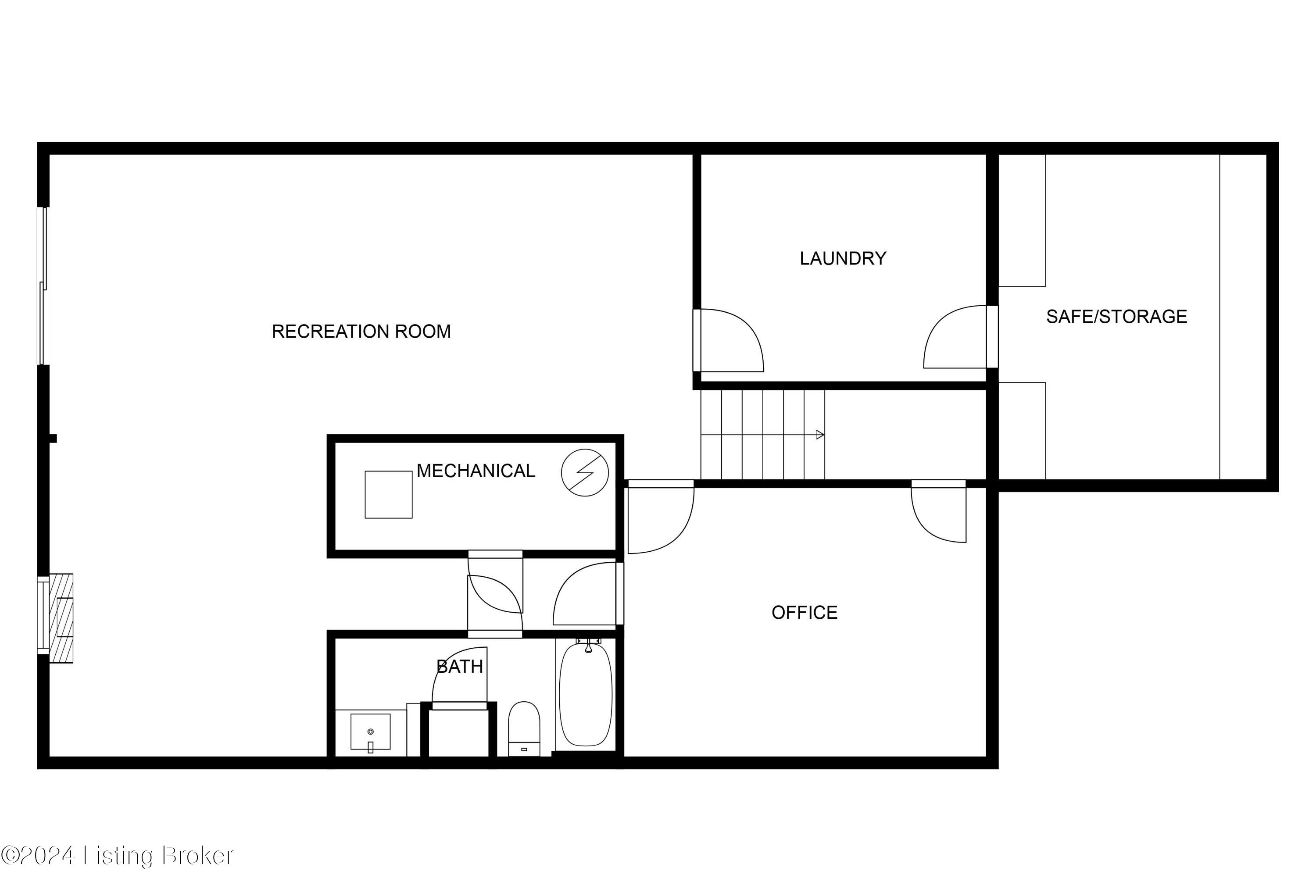 5125 Hammonsville Rd, Bonnieville, Kentucky image 35