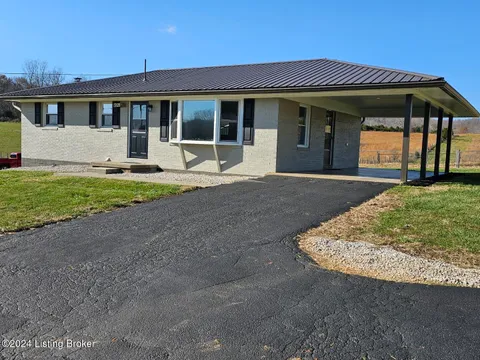 MLS: 1676413