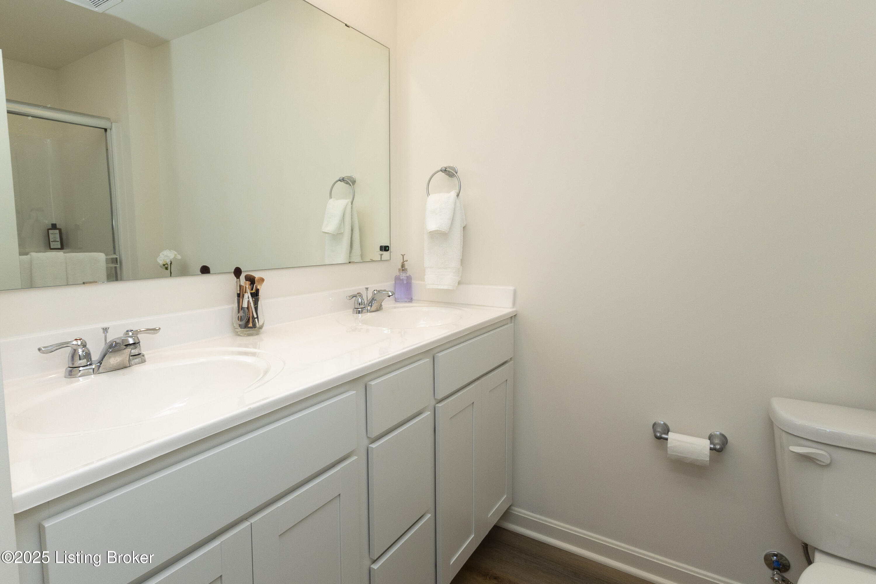1553 Robin Rd, Shelbyville, Kentucky image 18